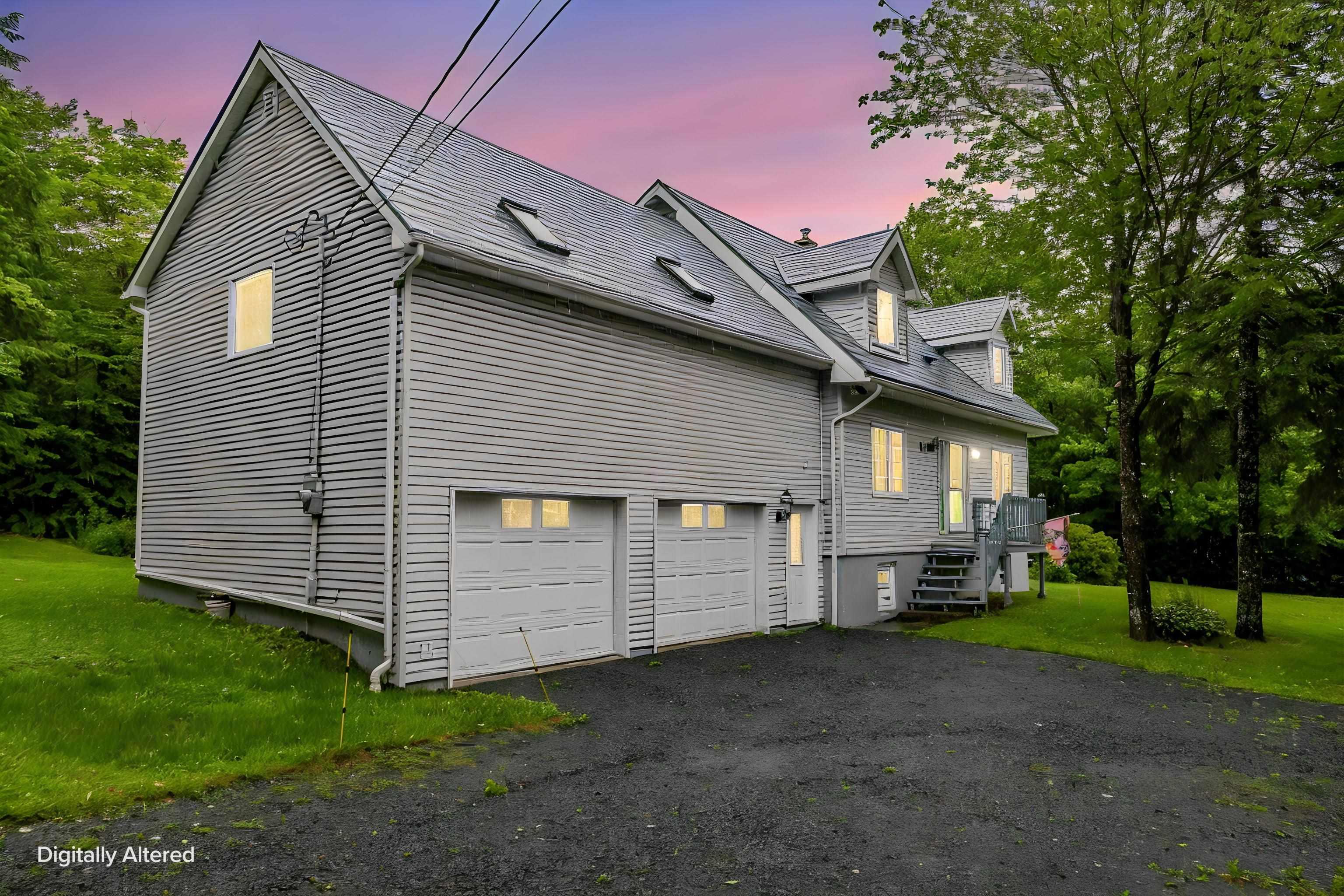 Thumbnail image for 32 Kipawa Crescent MLS<sup>®</sup> 202618888