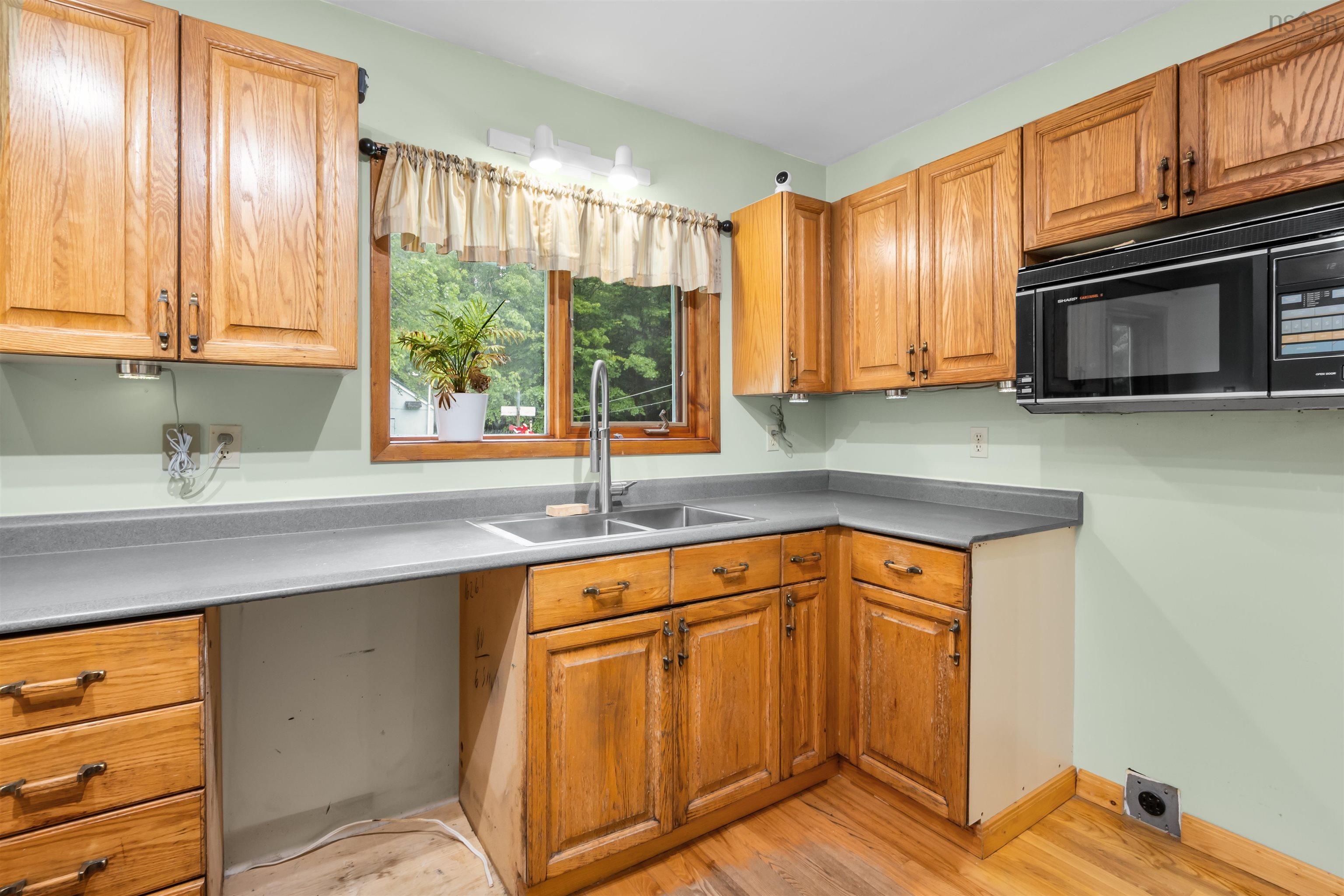 View image 10
