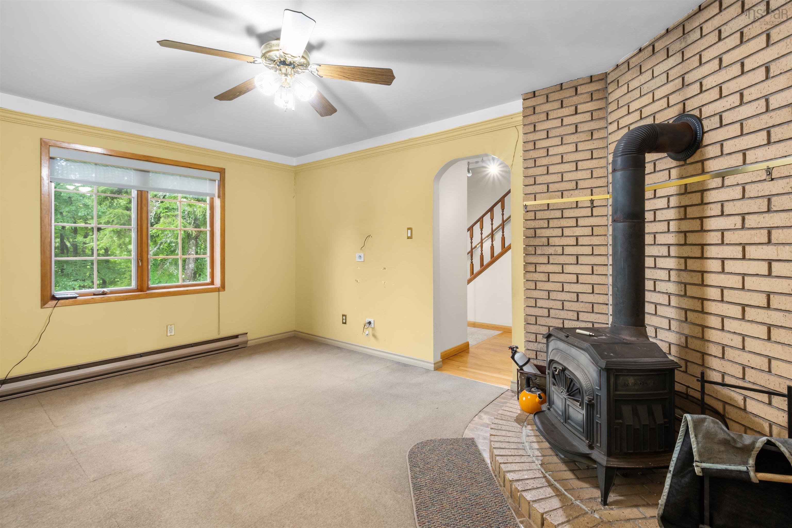 View image 12