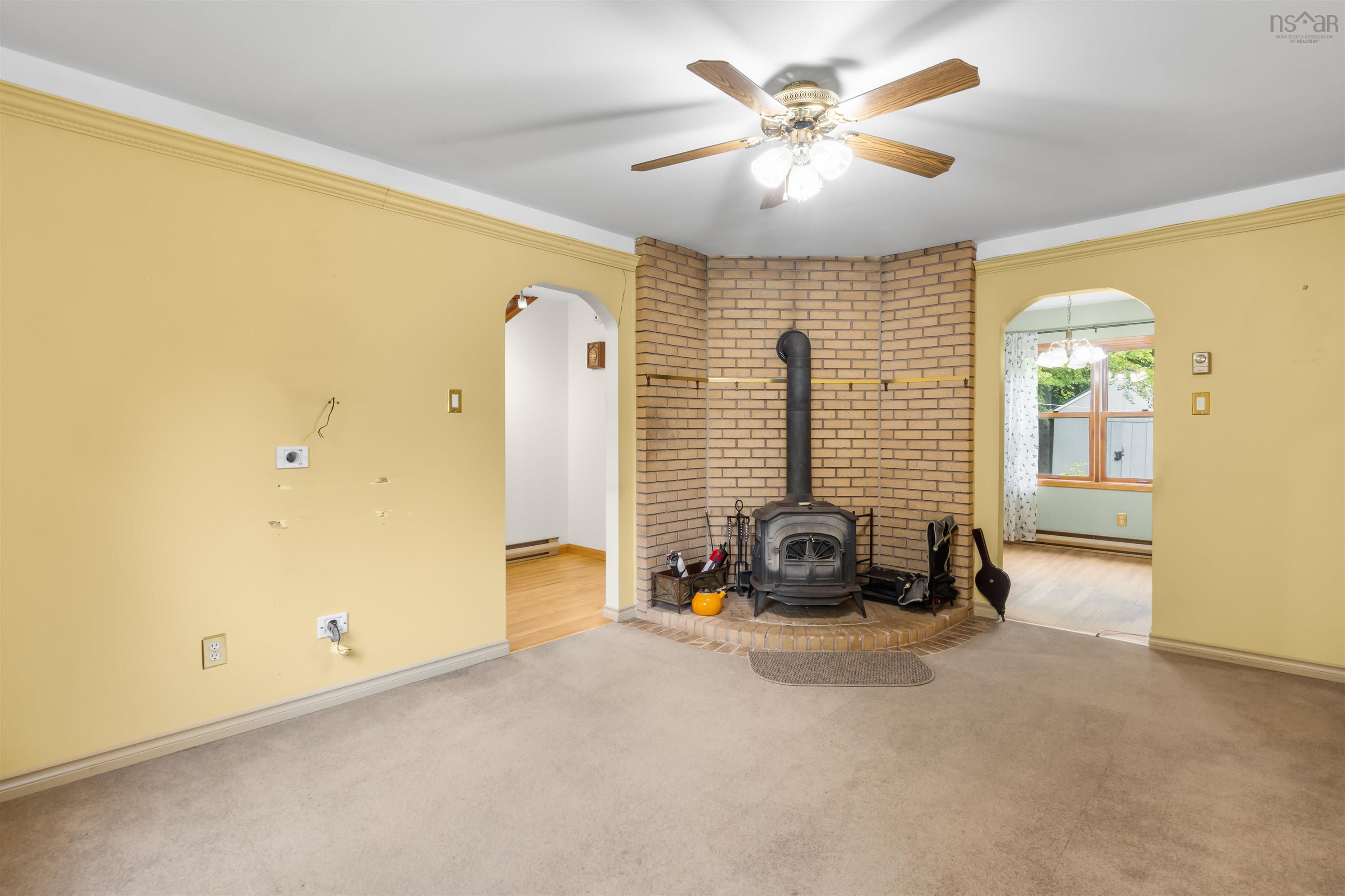 View image 13