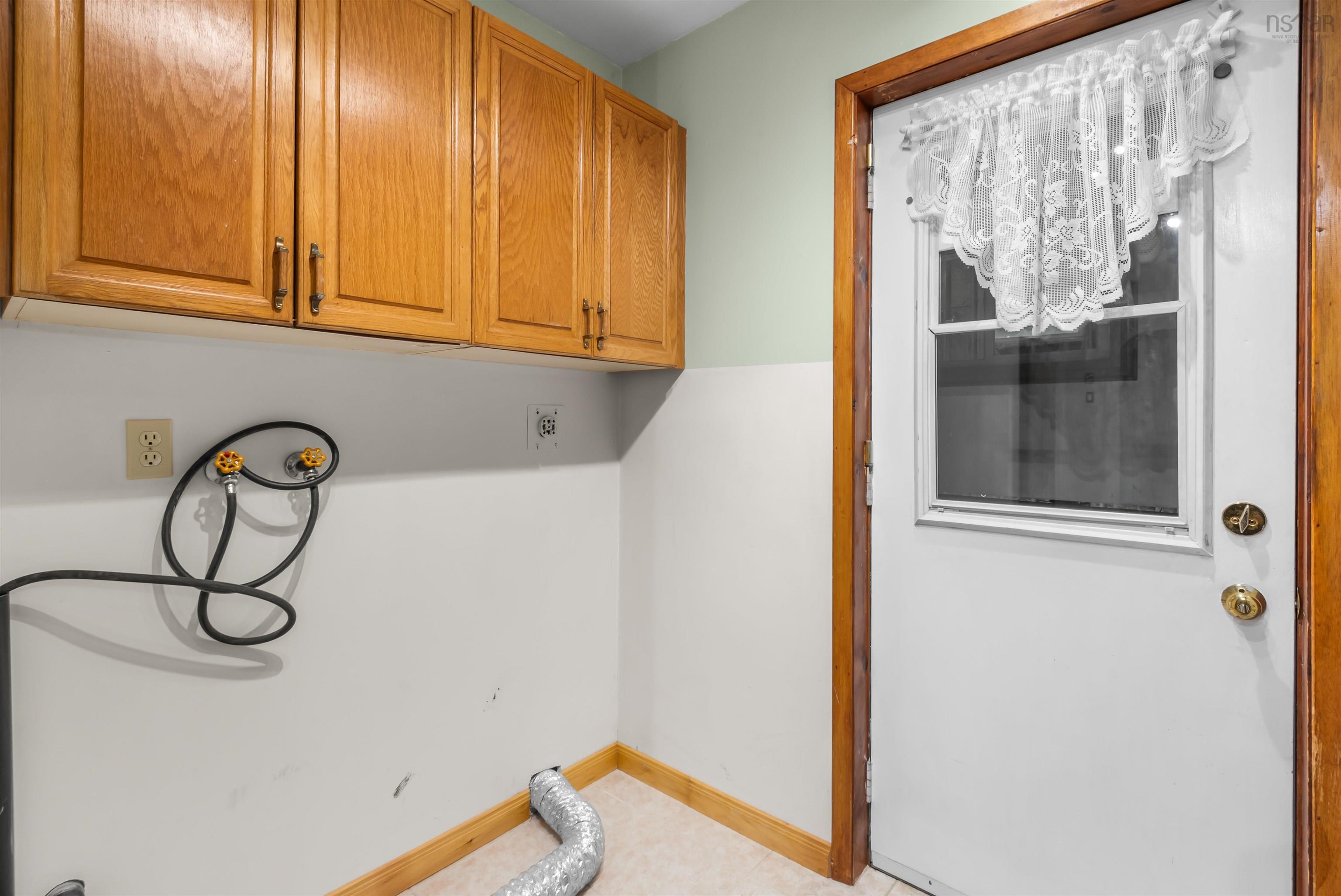 View image 14