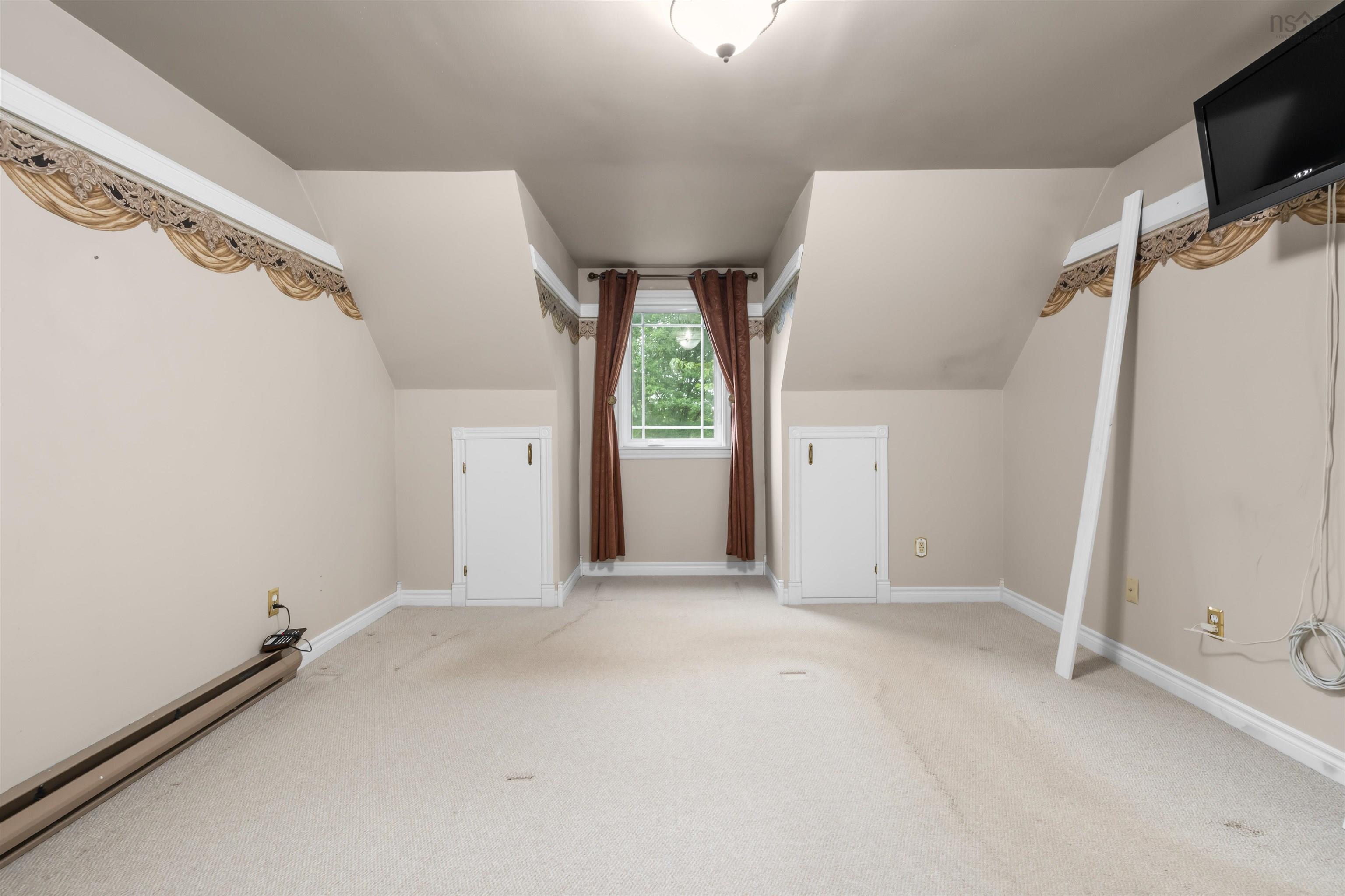 View image 17