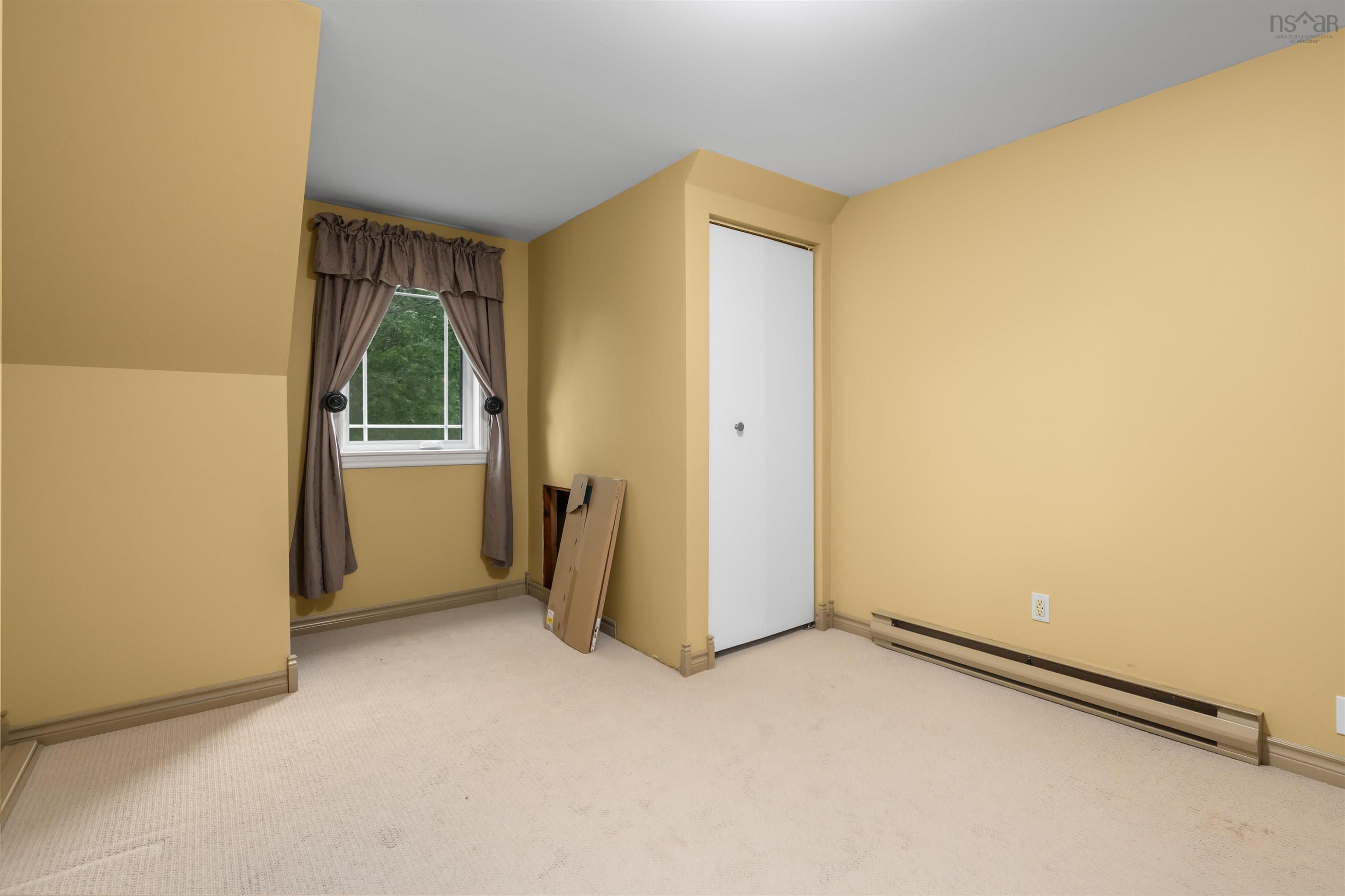 View image 20