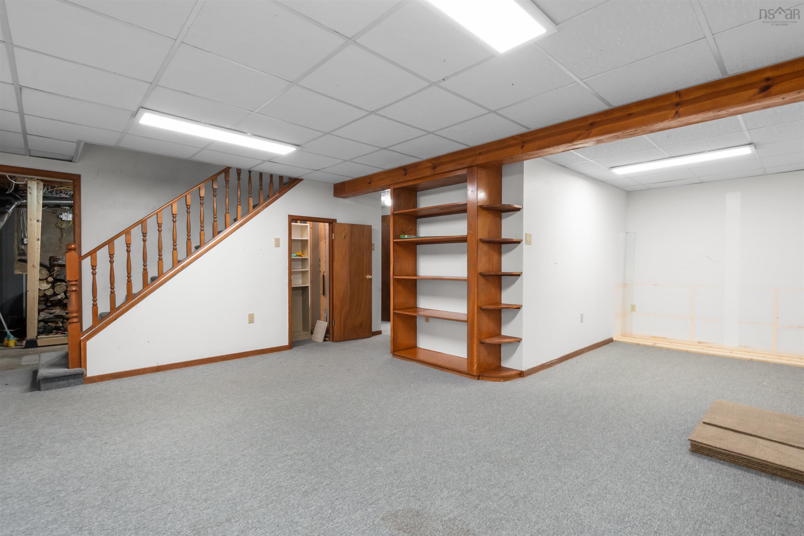 View image 21