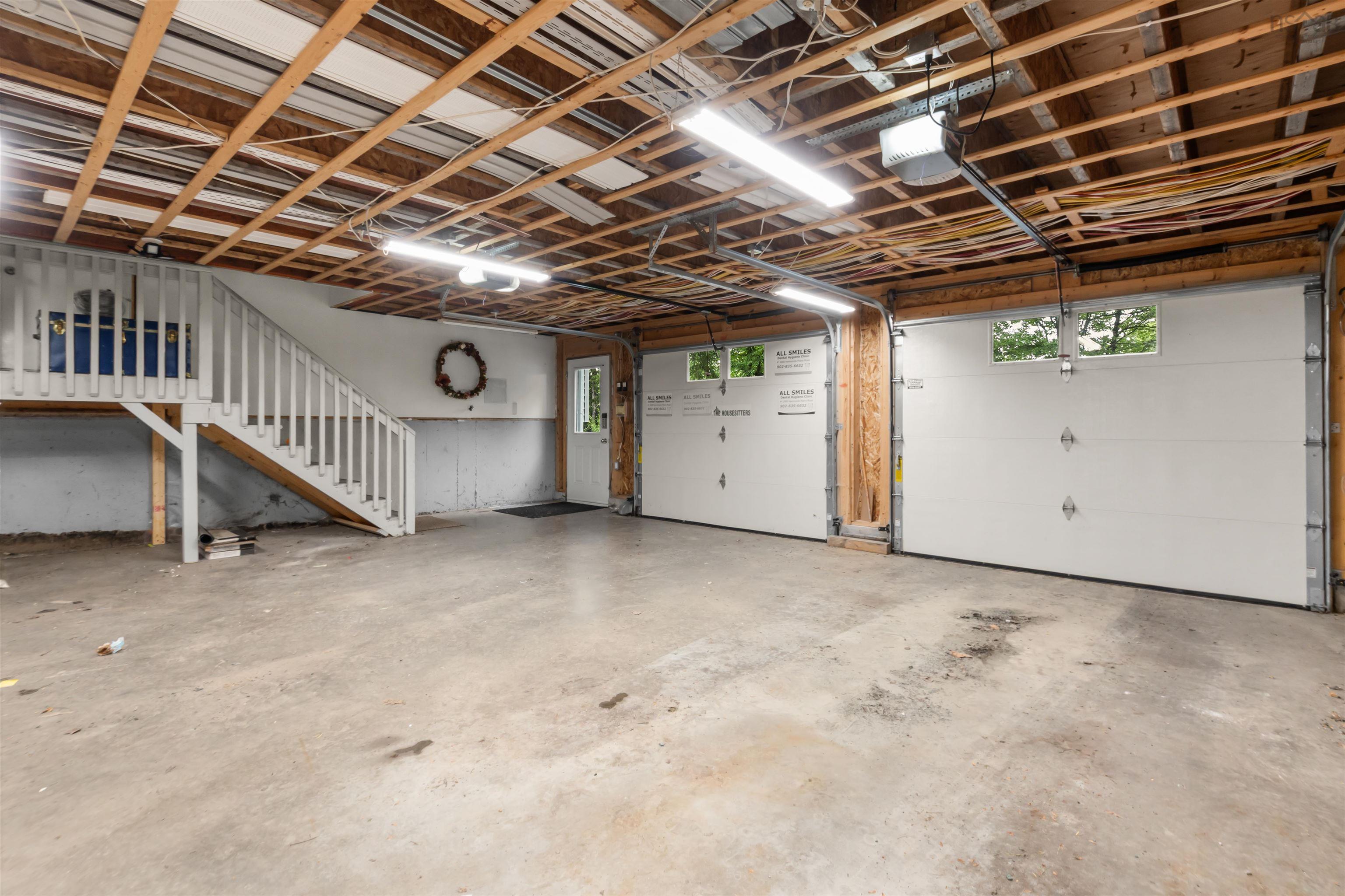View image 25