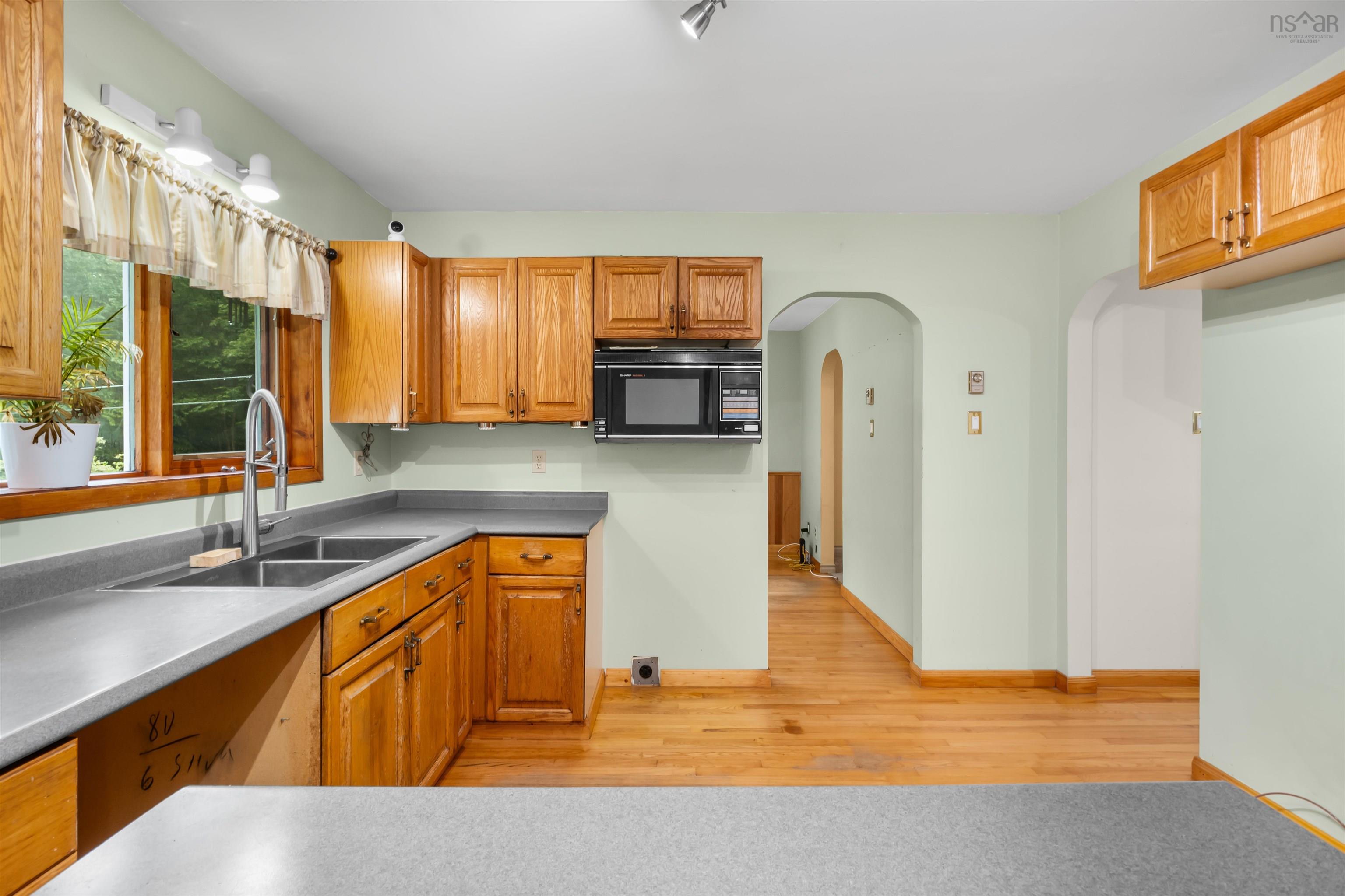 View image 7