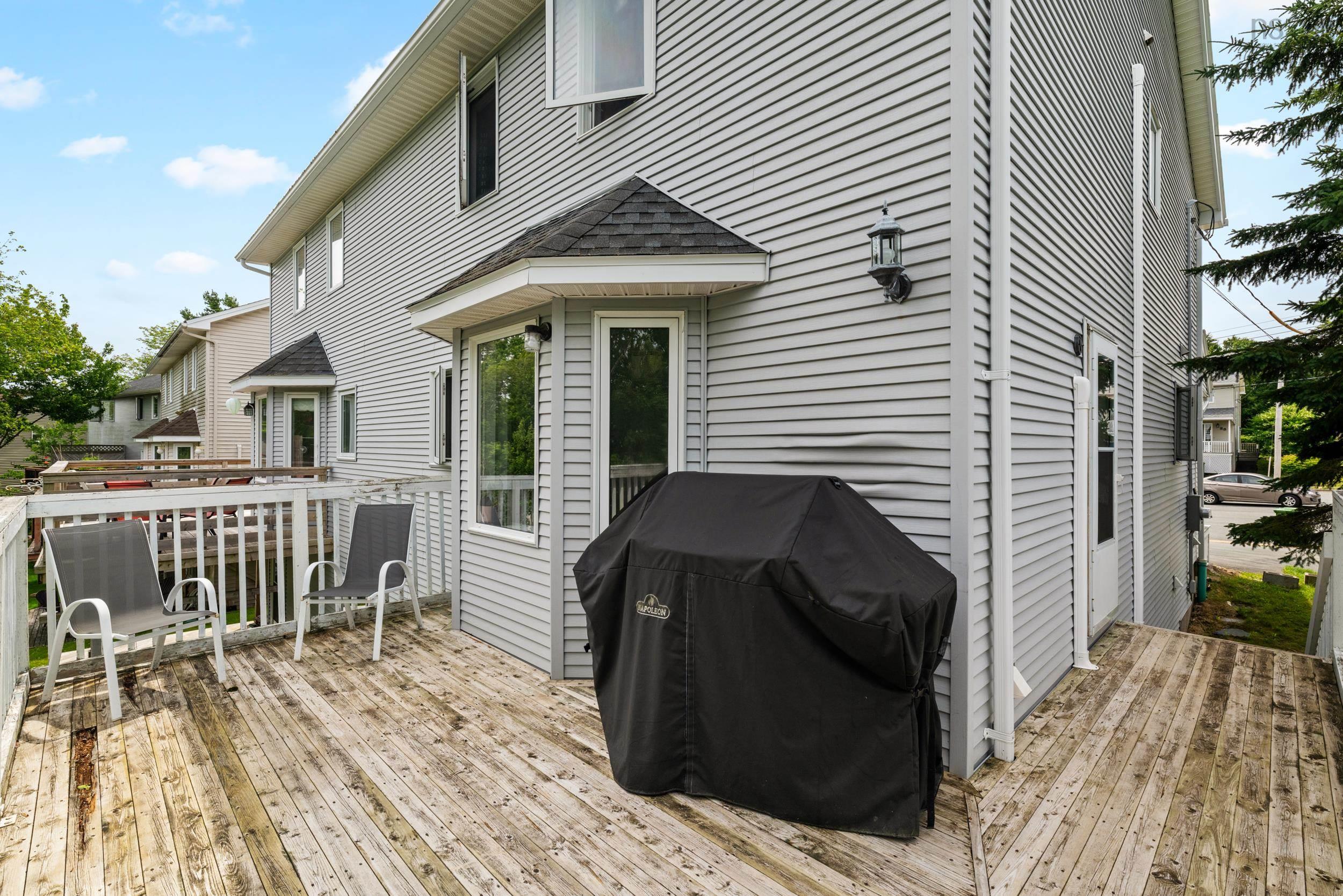 View image 23