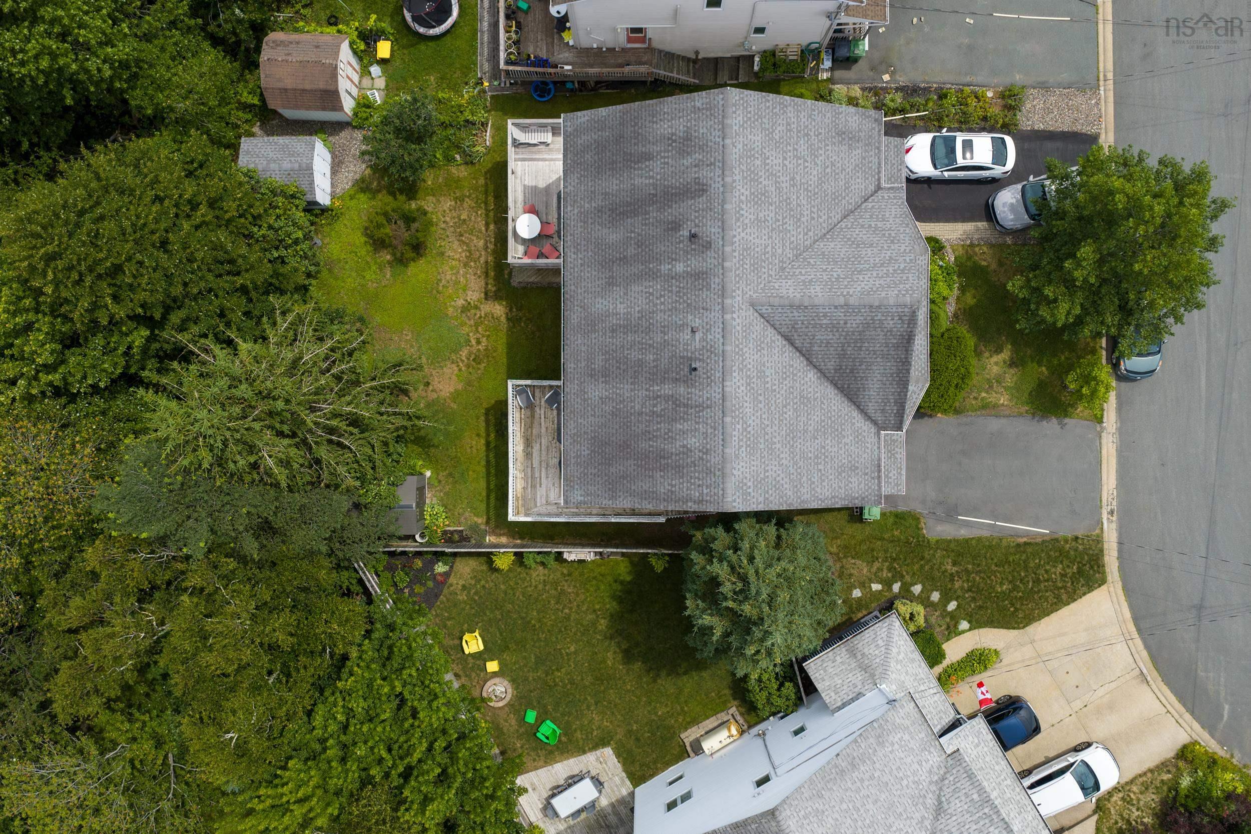 View image 6