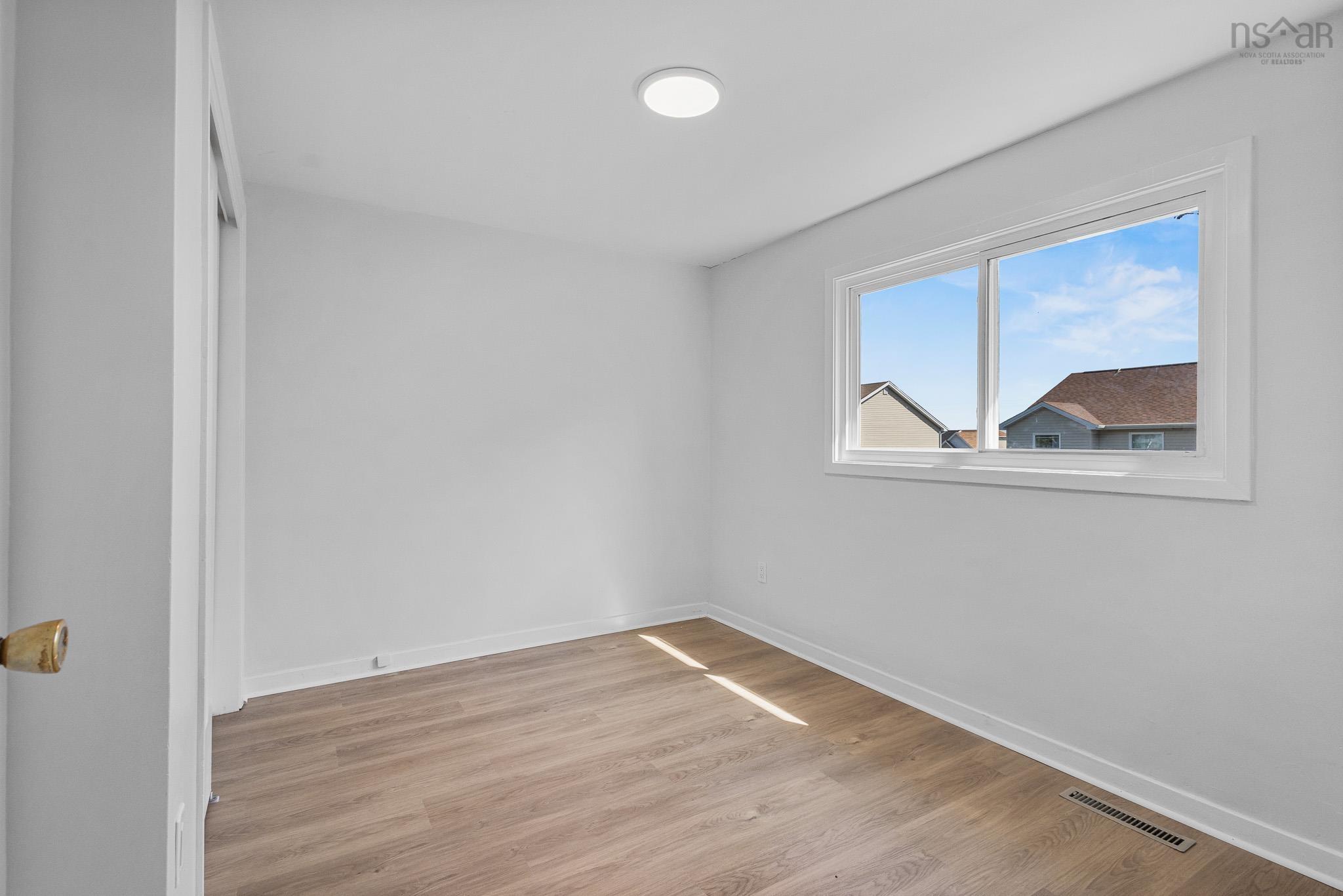 View image 13