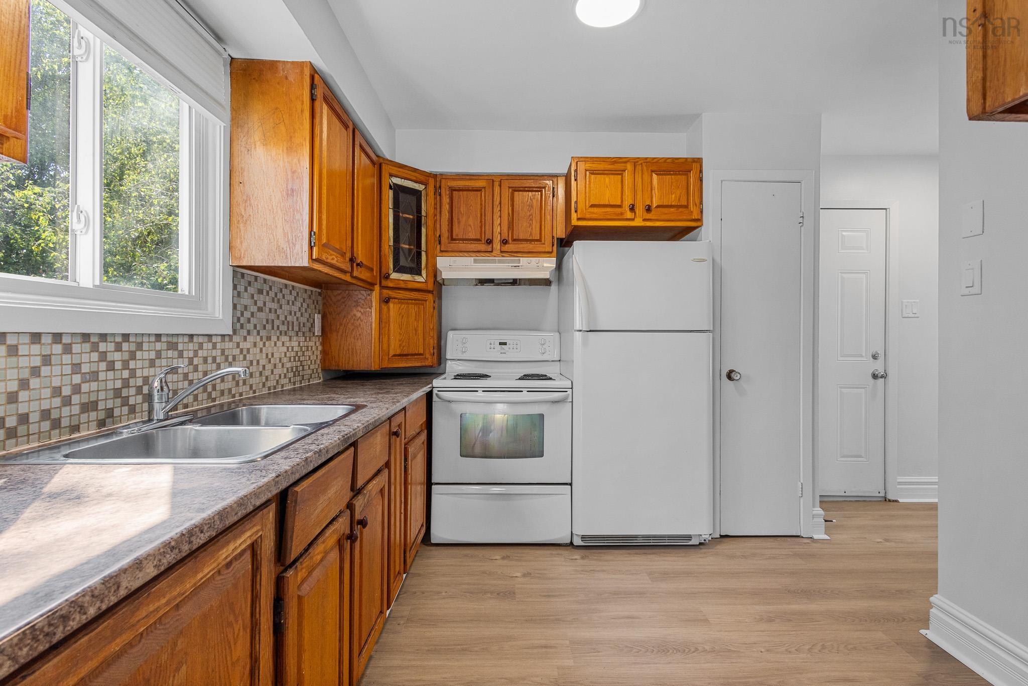 View image 17