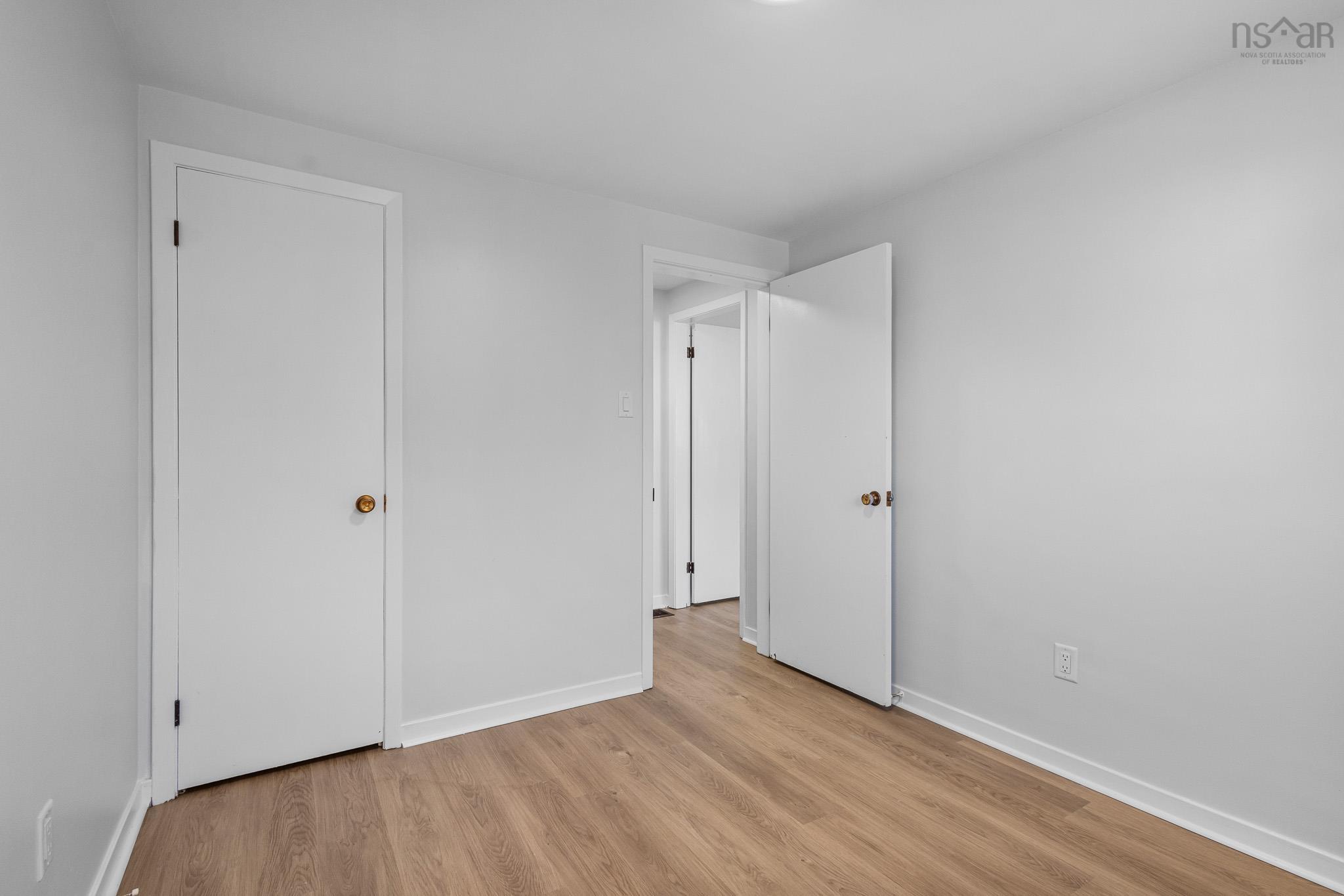View image 29