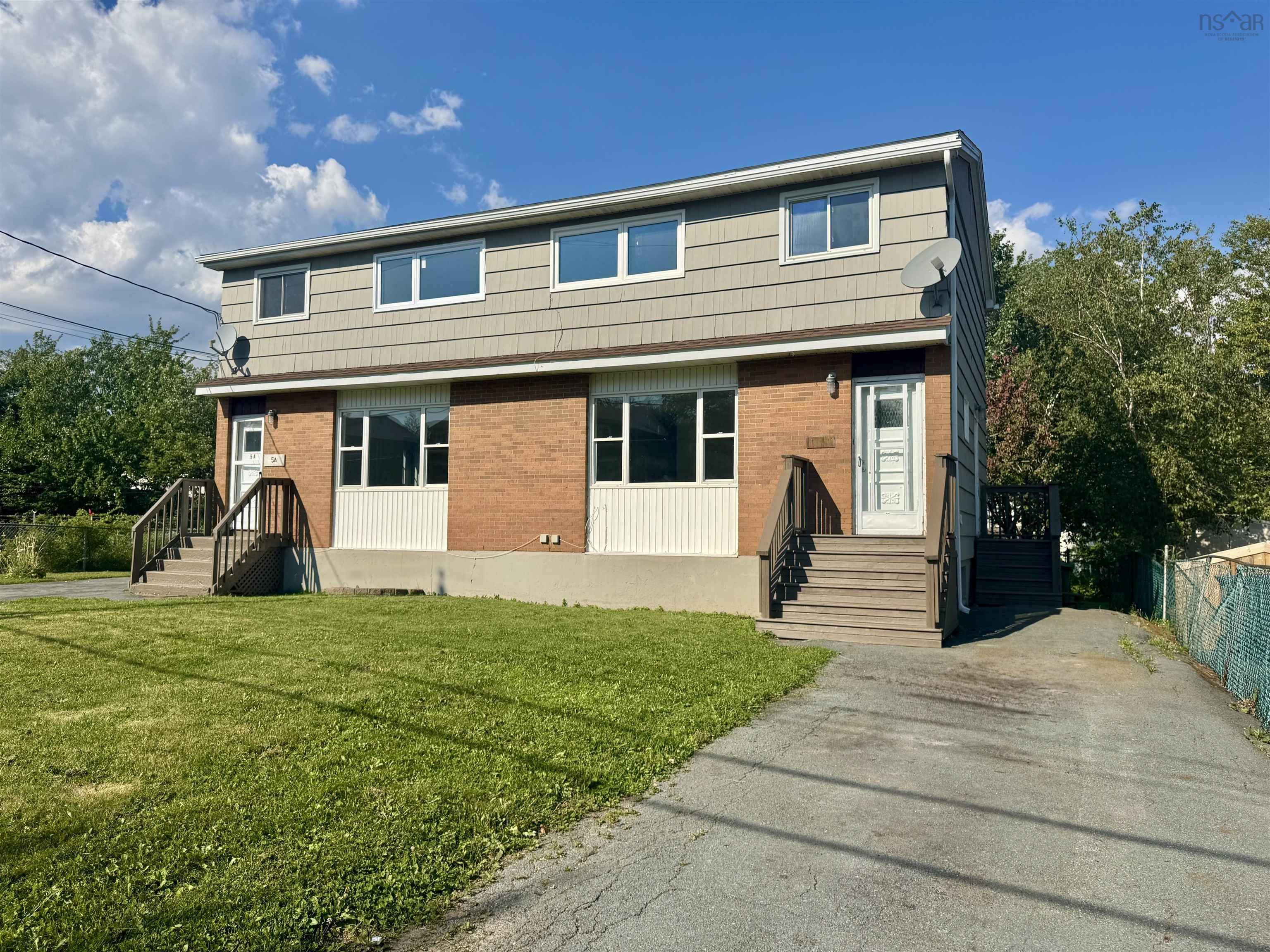View image 47