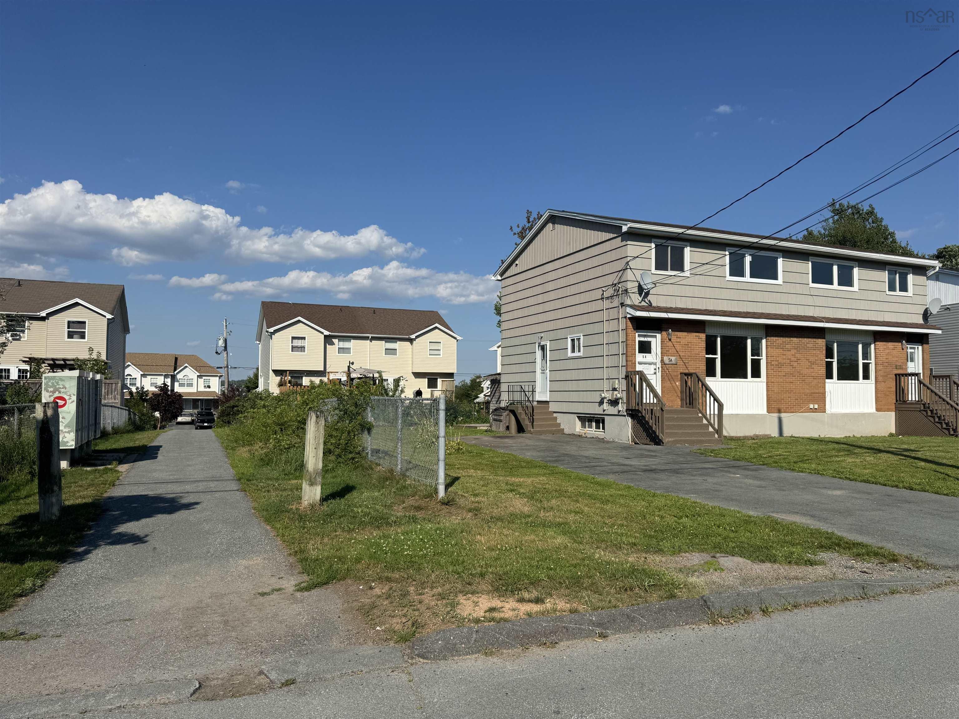 View image 48