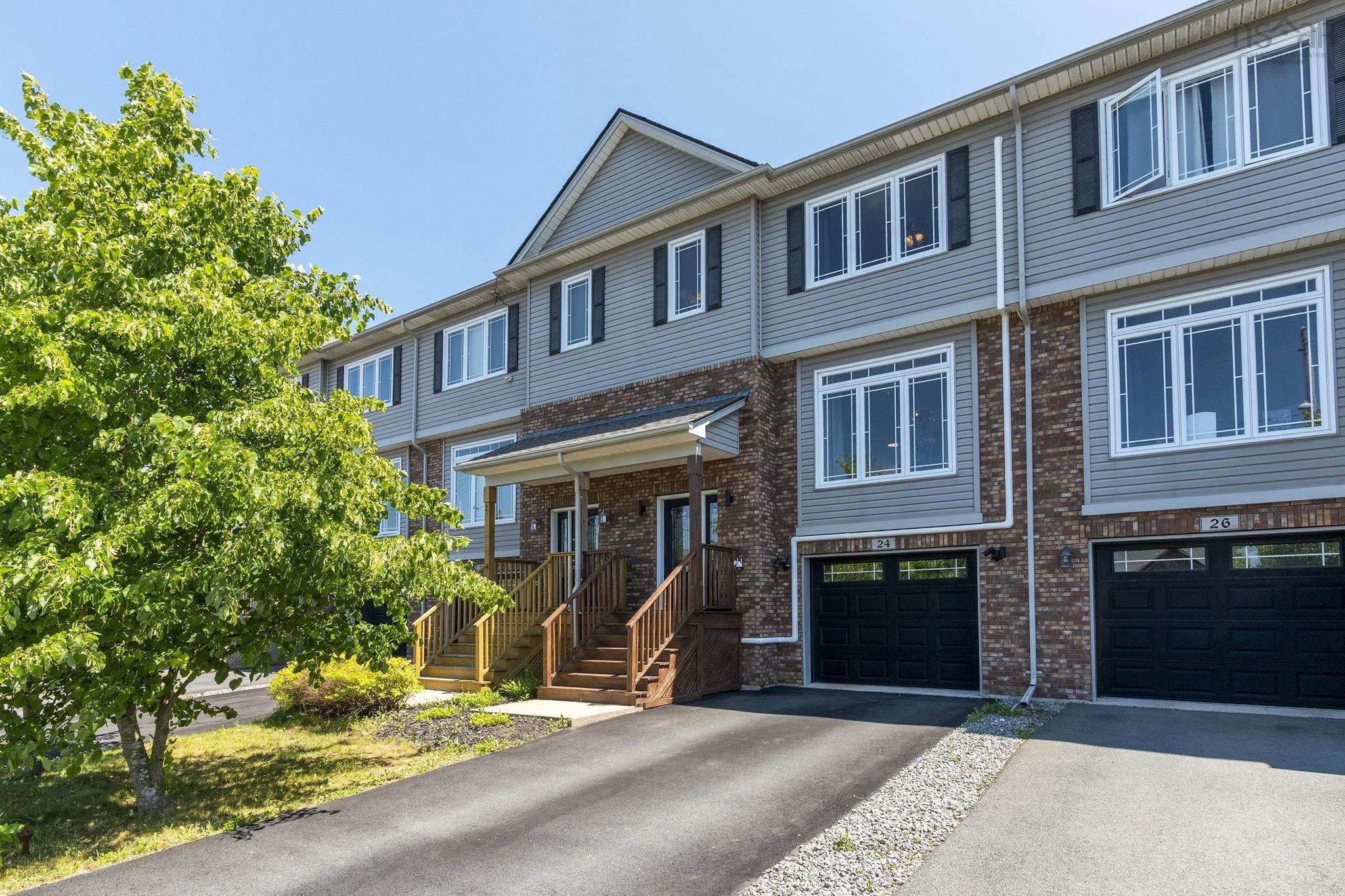 Thumbnail image for 24 Armenia Drive MLS<sup>®</sup> 202618912