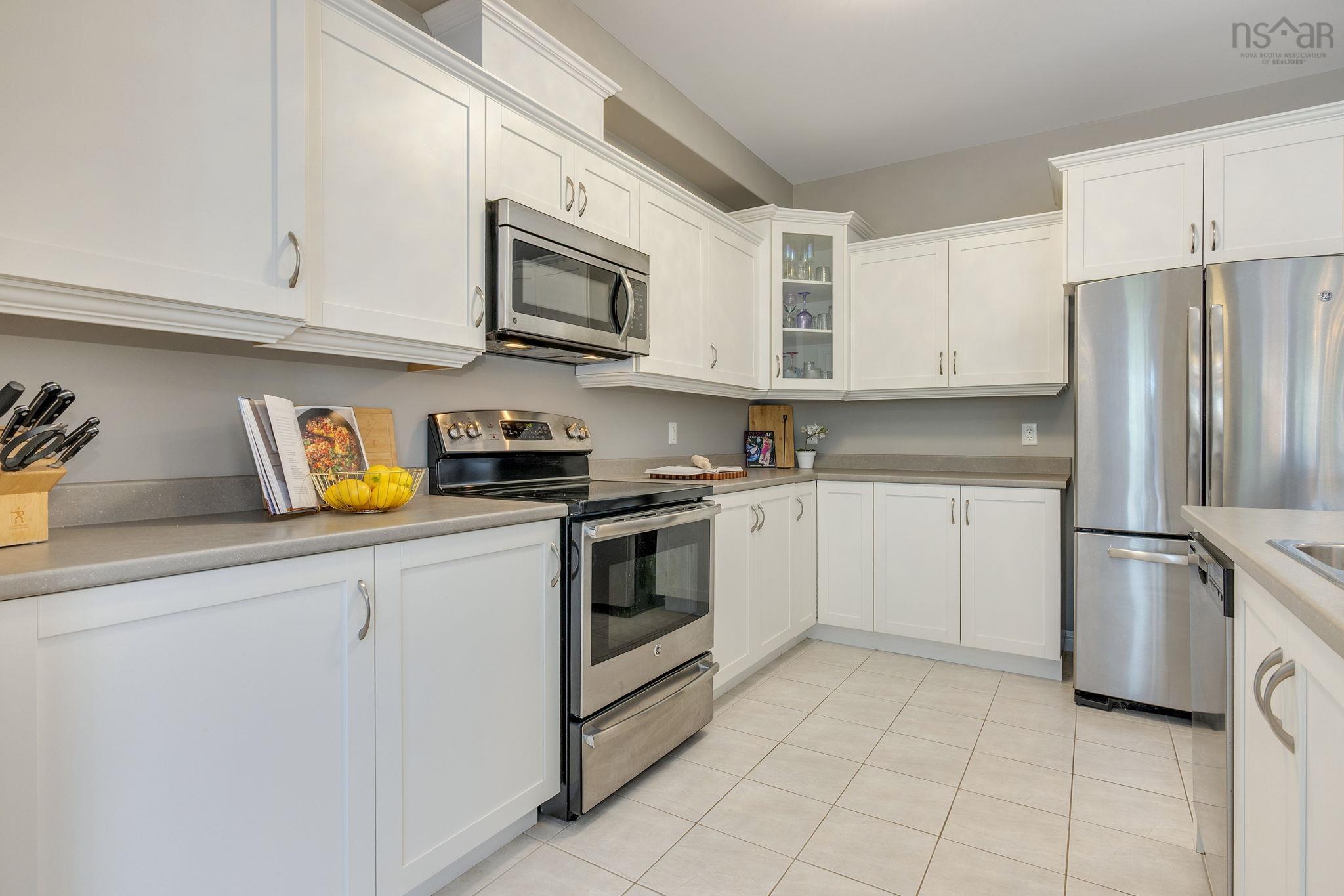 View image 14