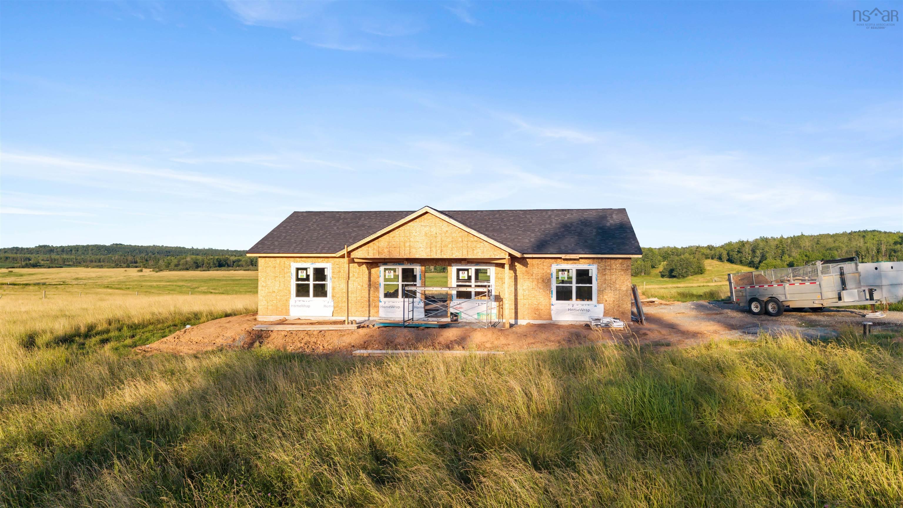 Thumbnail image for 11 Murchyville Road MLS<sup>®</sup> 202618916