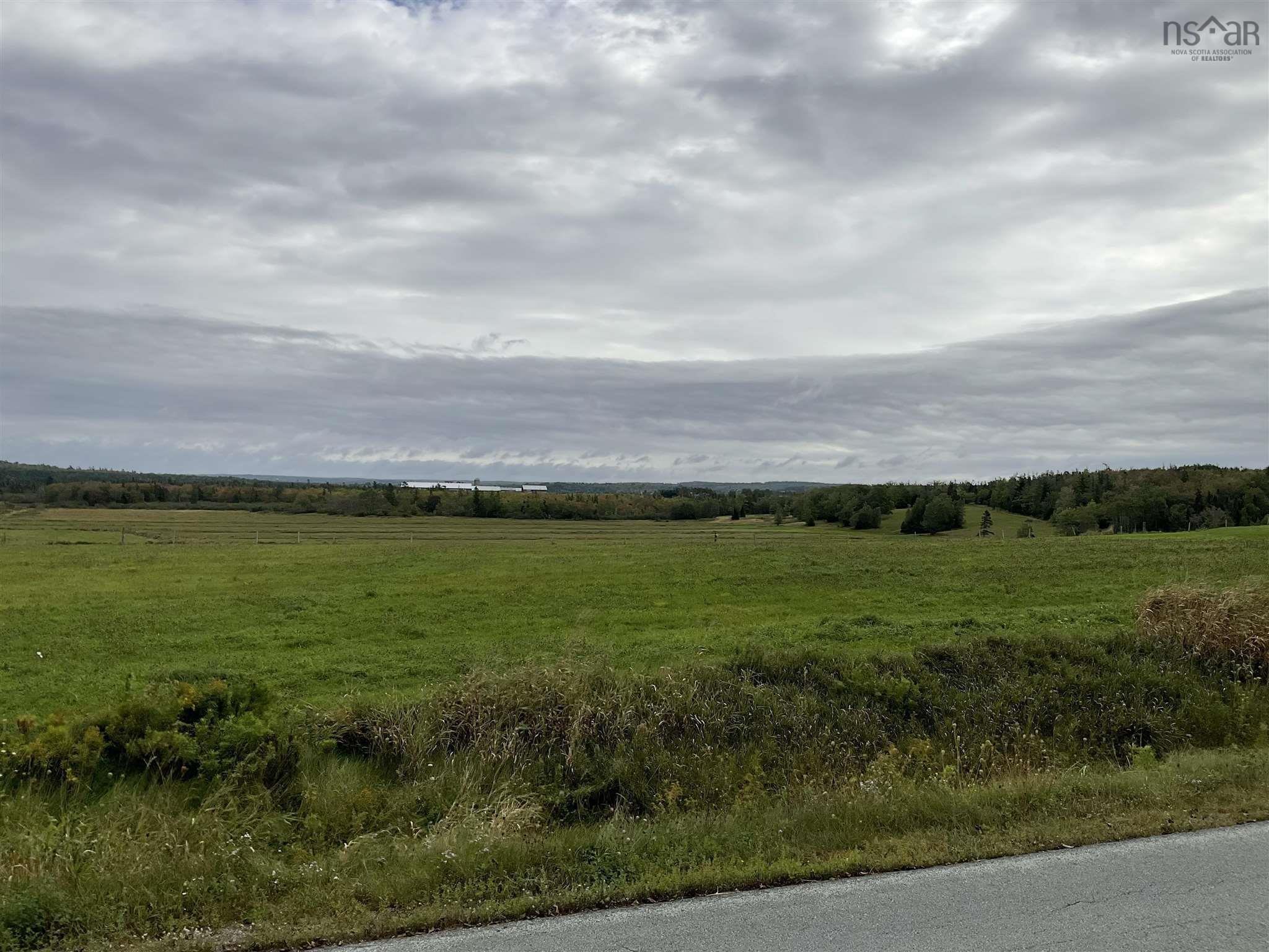View image 14