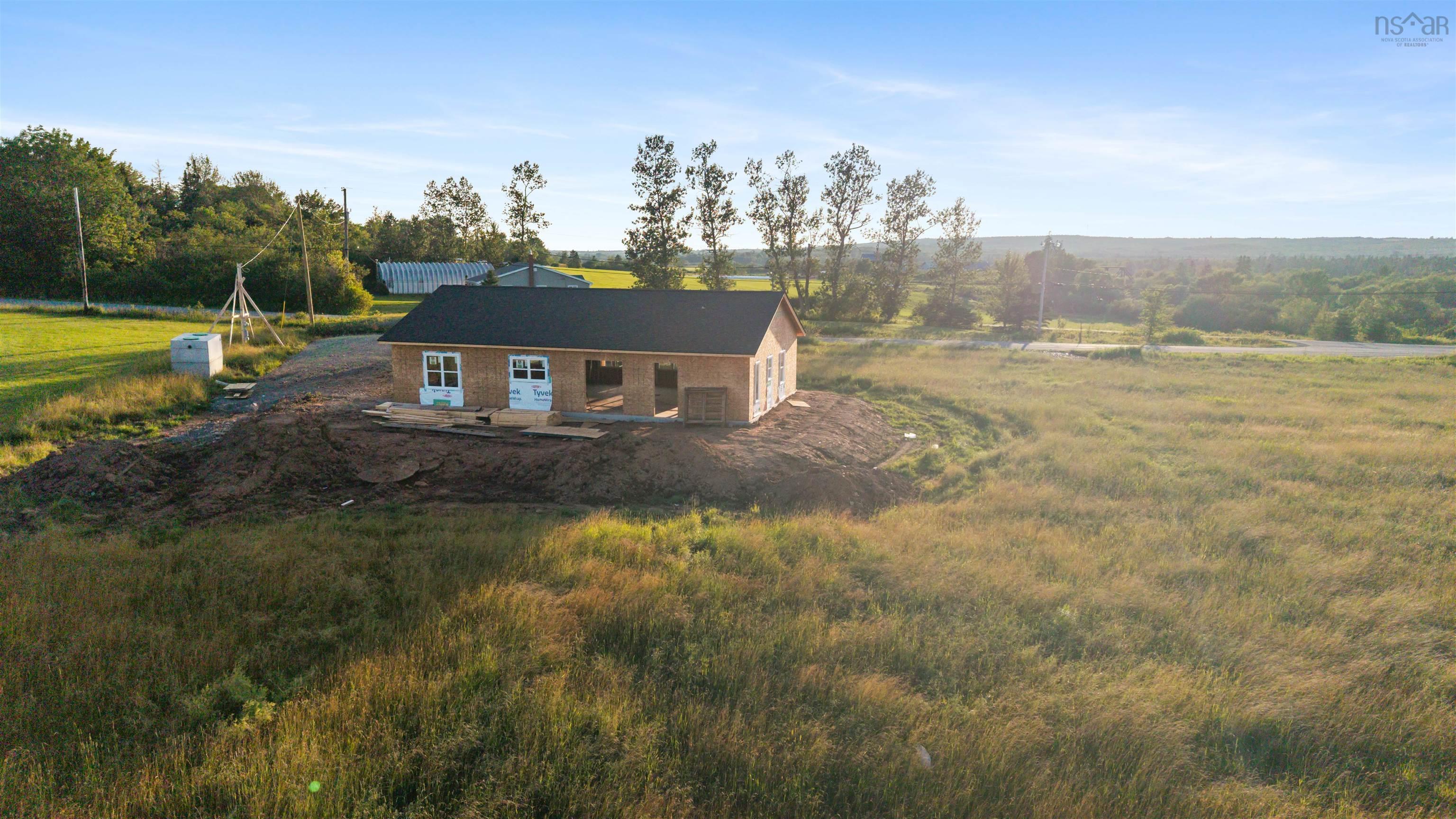 View image 6