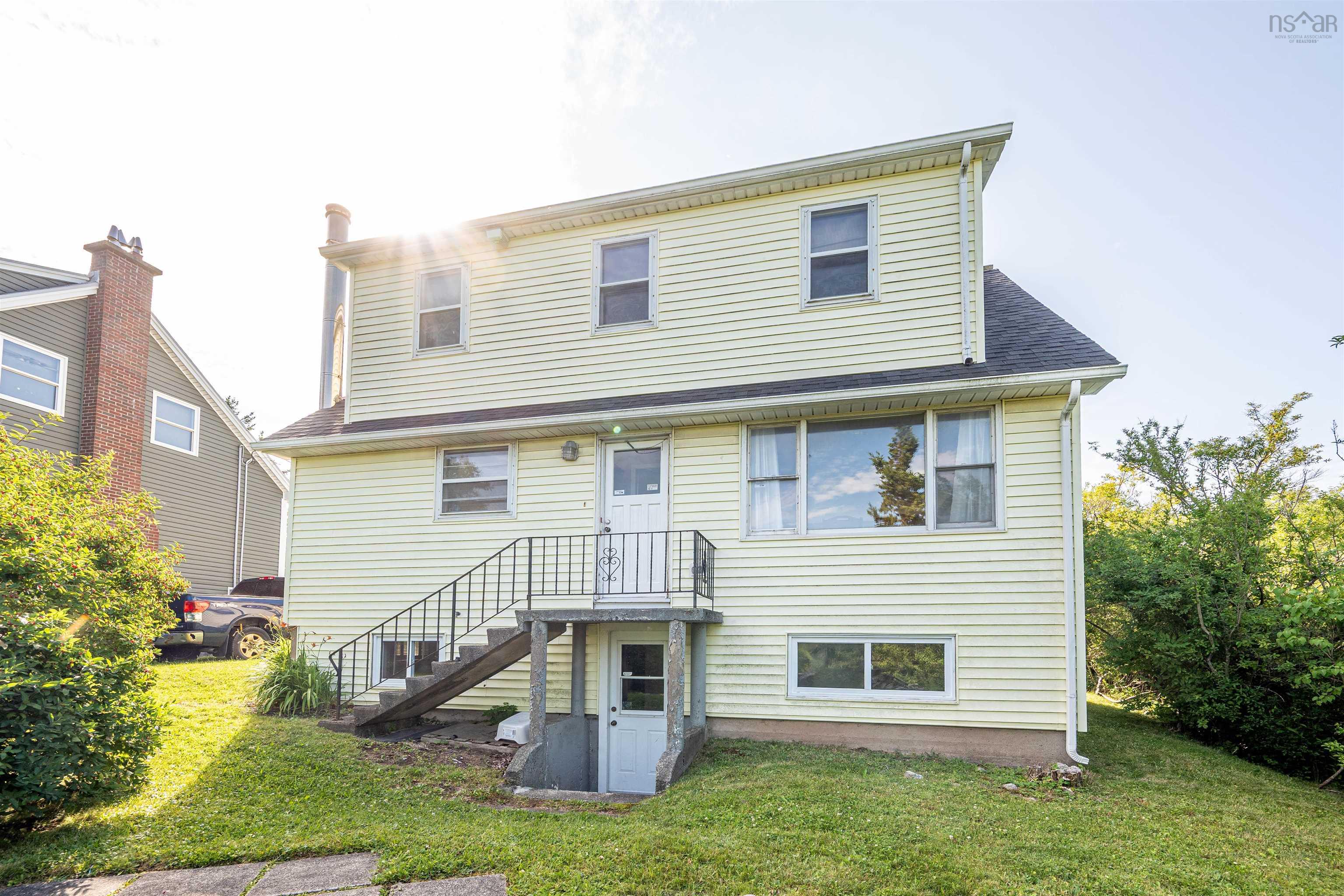 View image 42