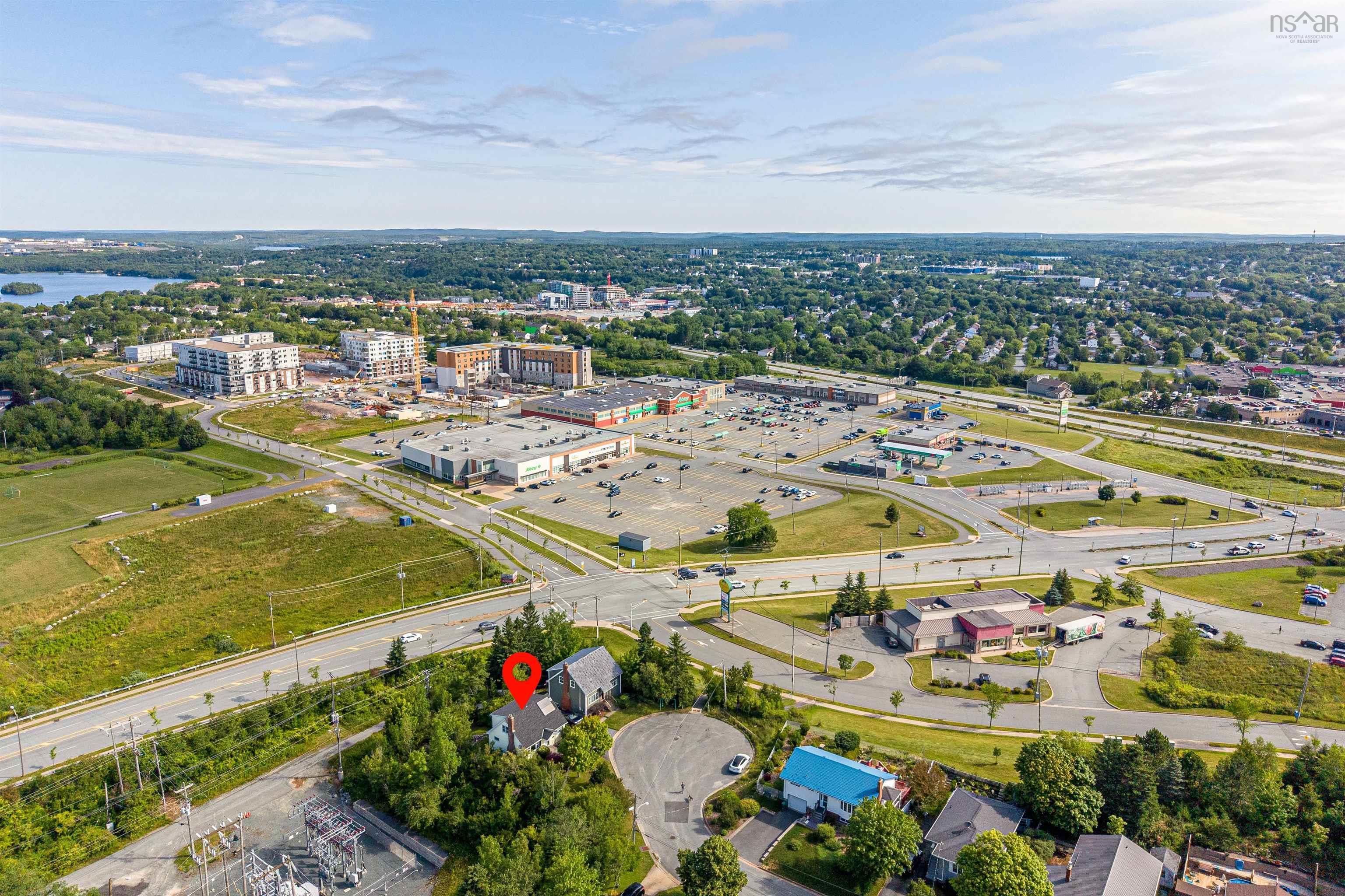 View image 50