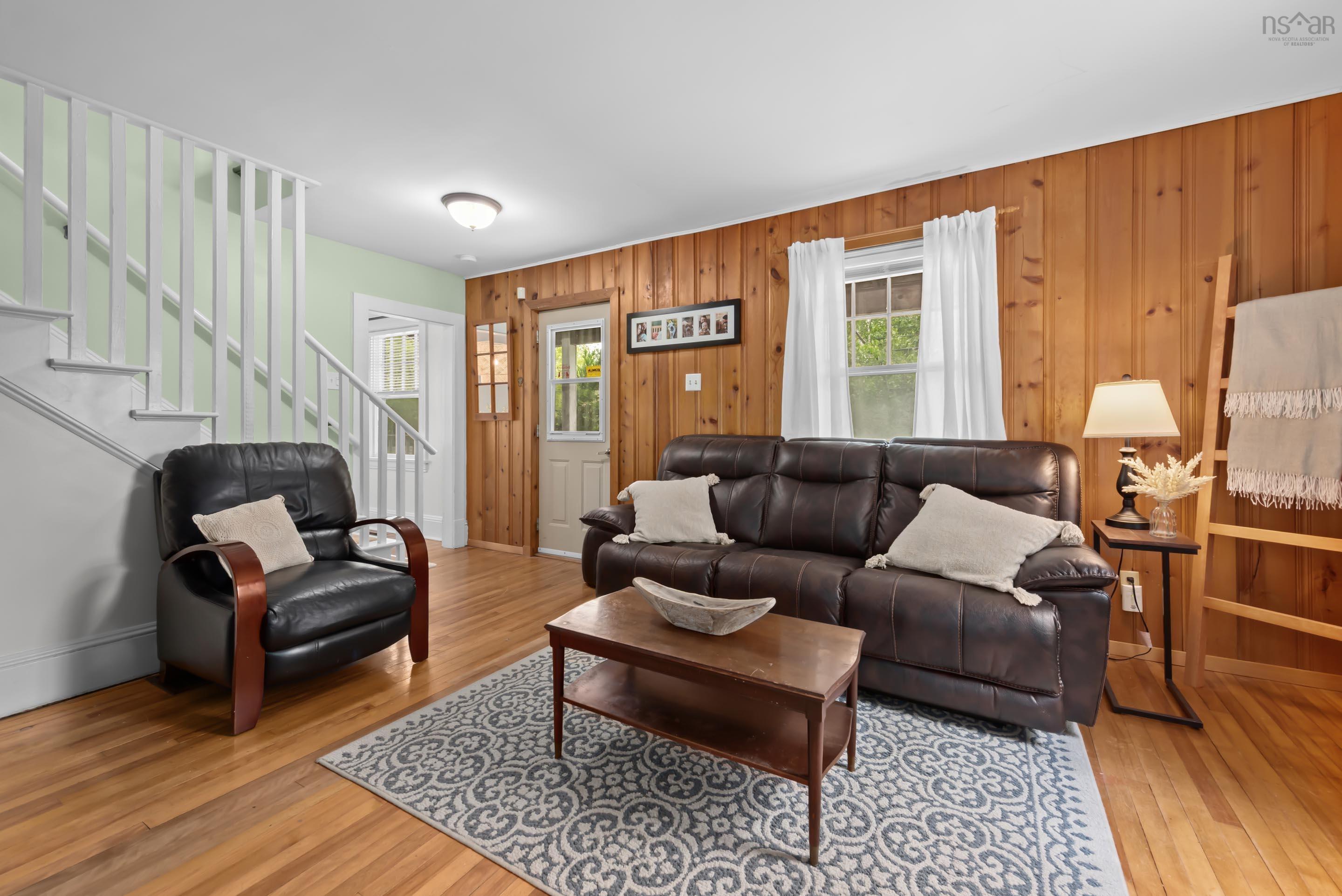 View image 15