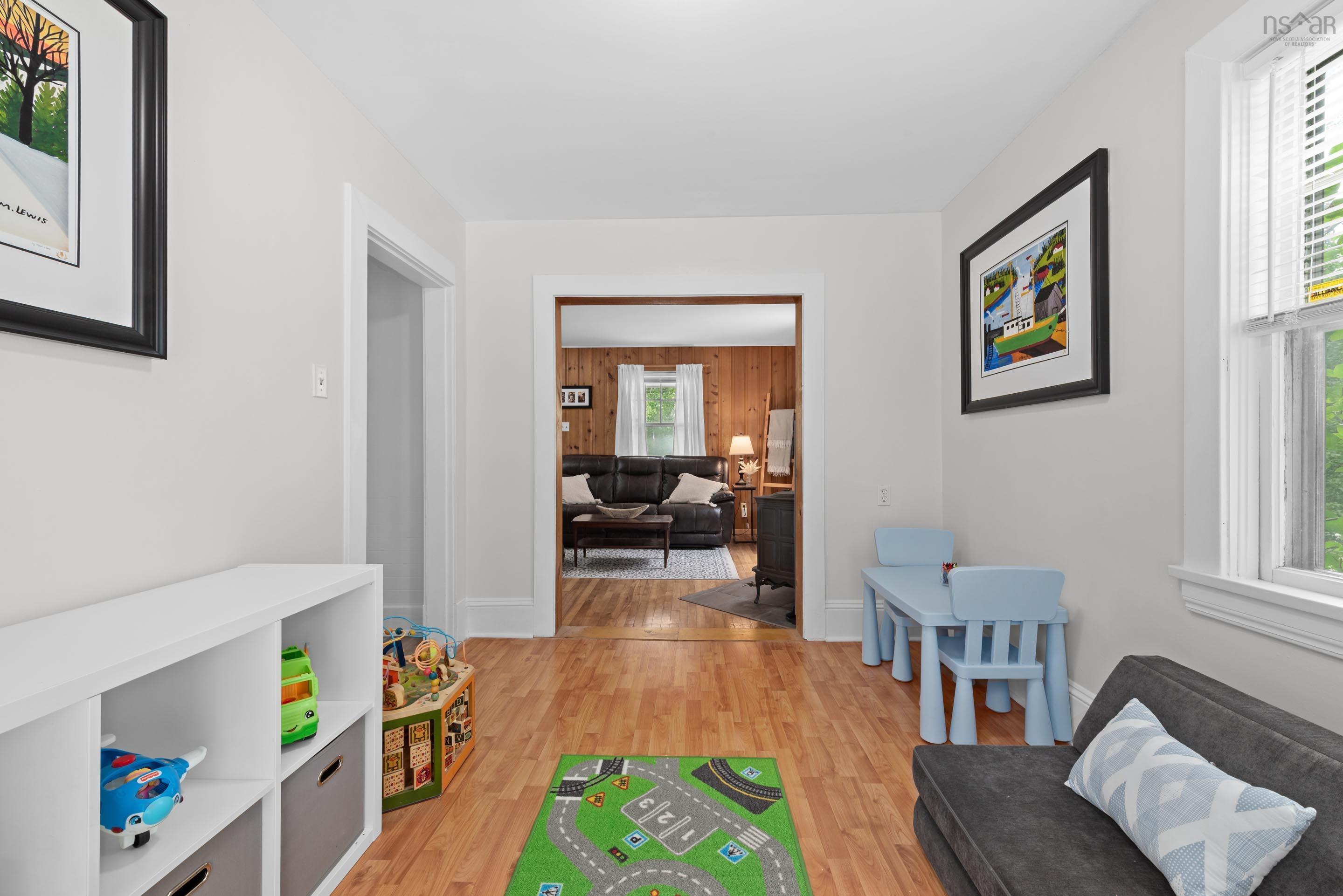View image 19