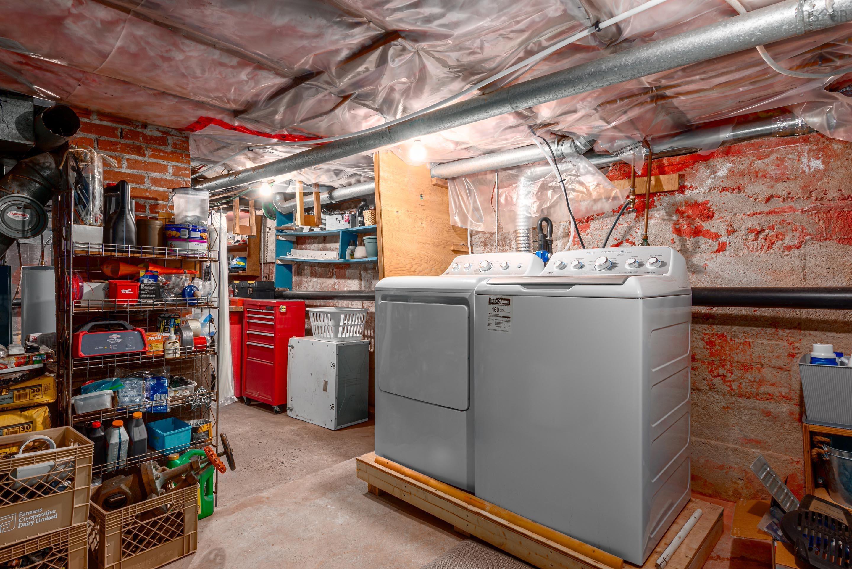 View image 30