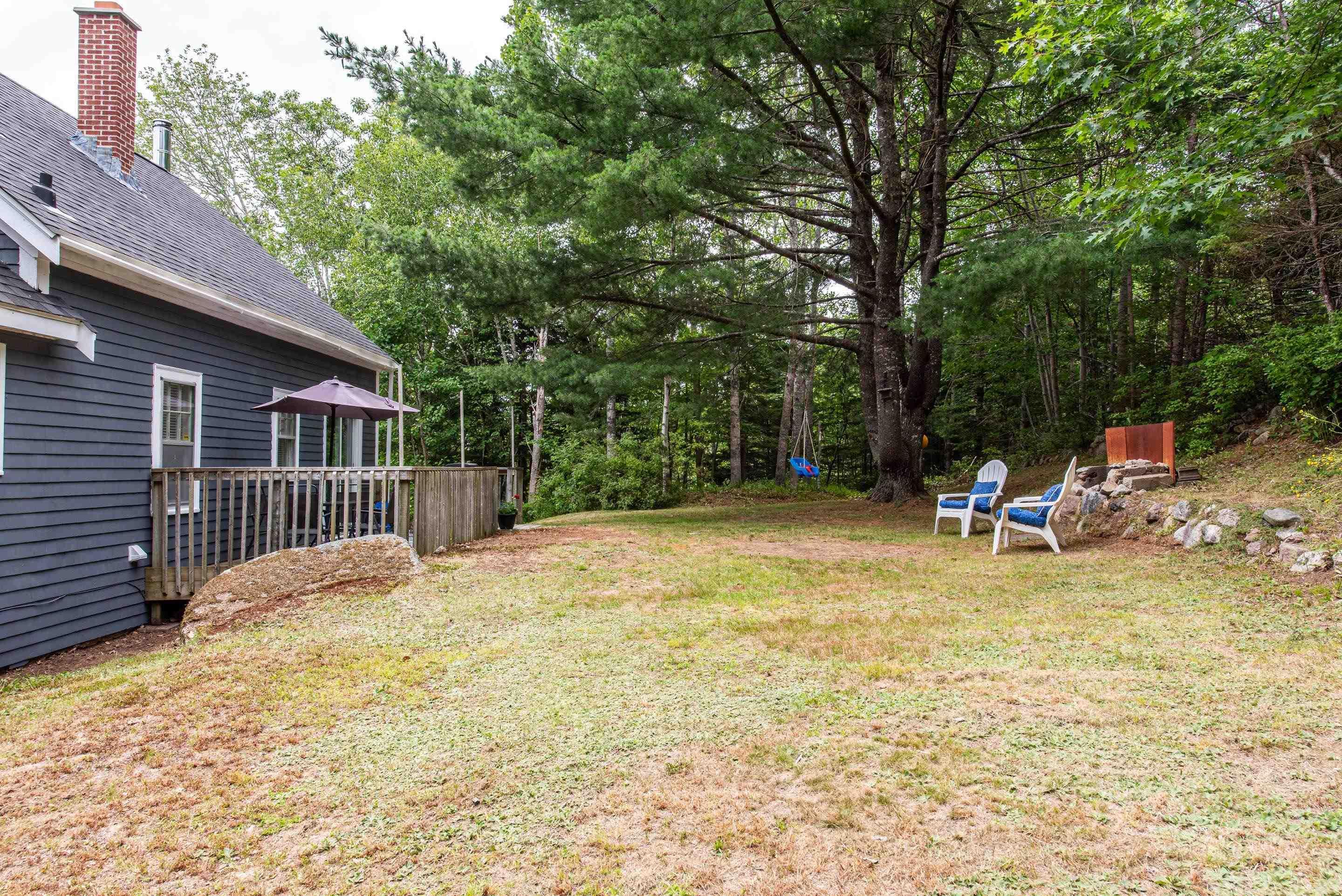 View image 31