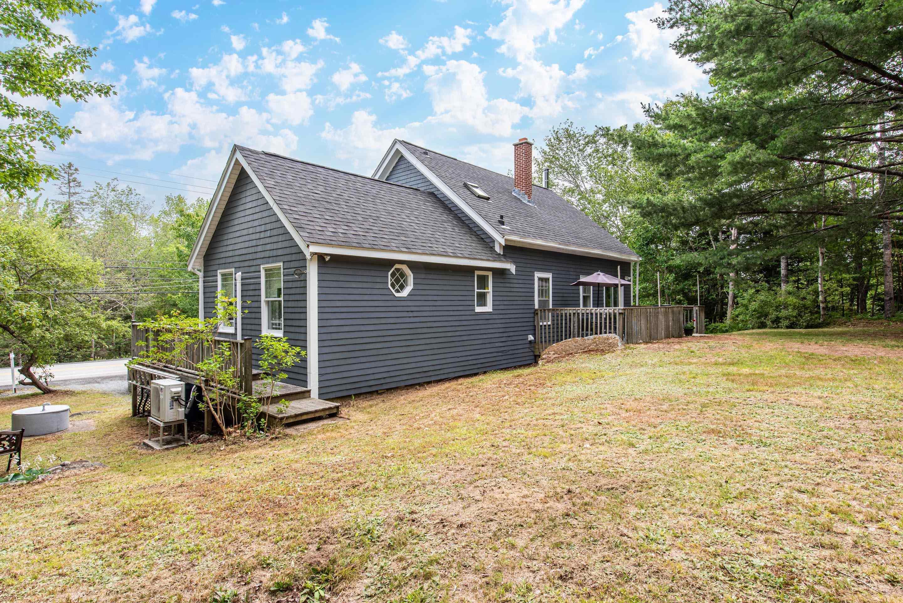 View image 32
