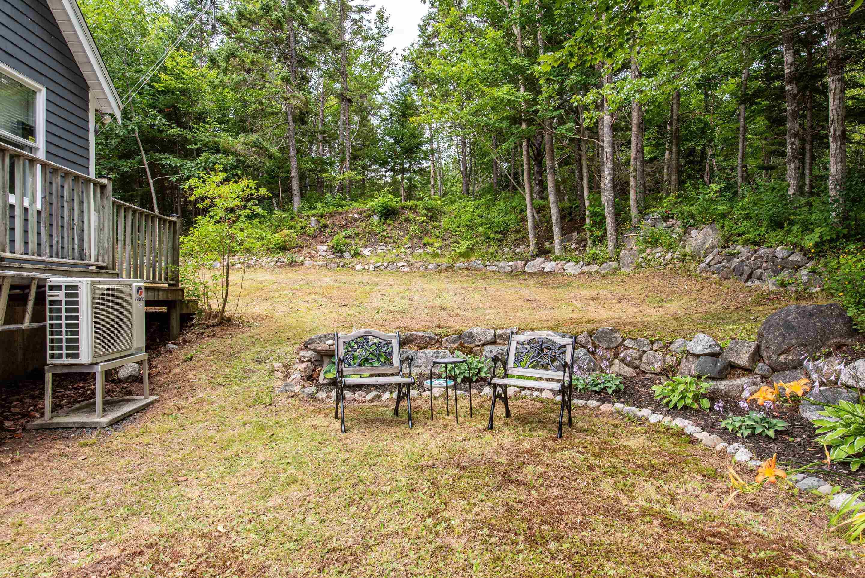 View image 33