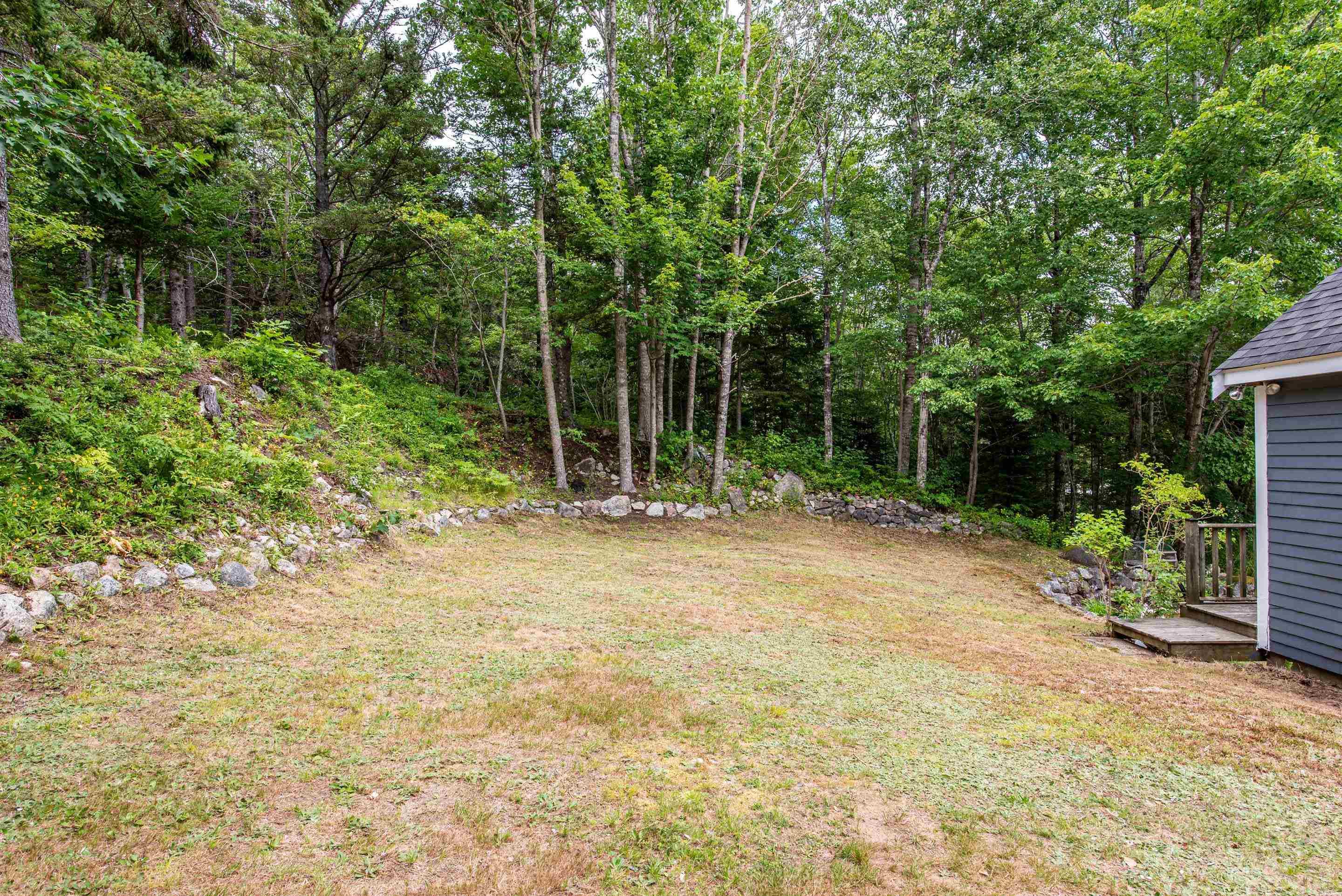 View image 35