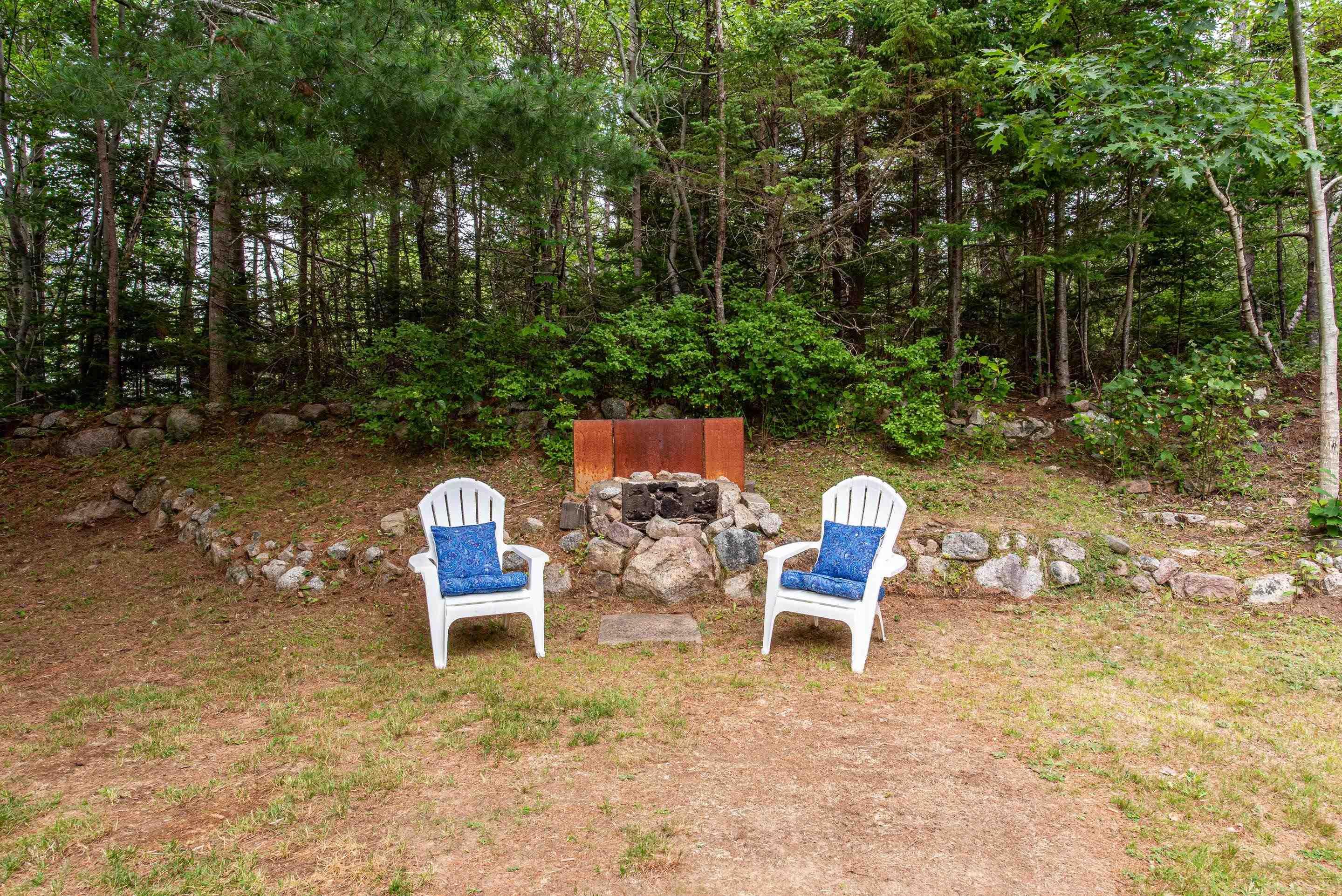 View image 37