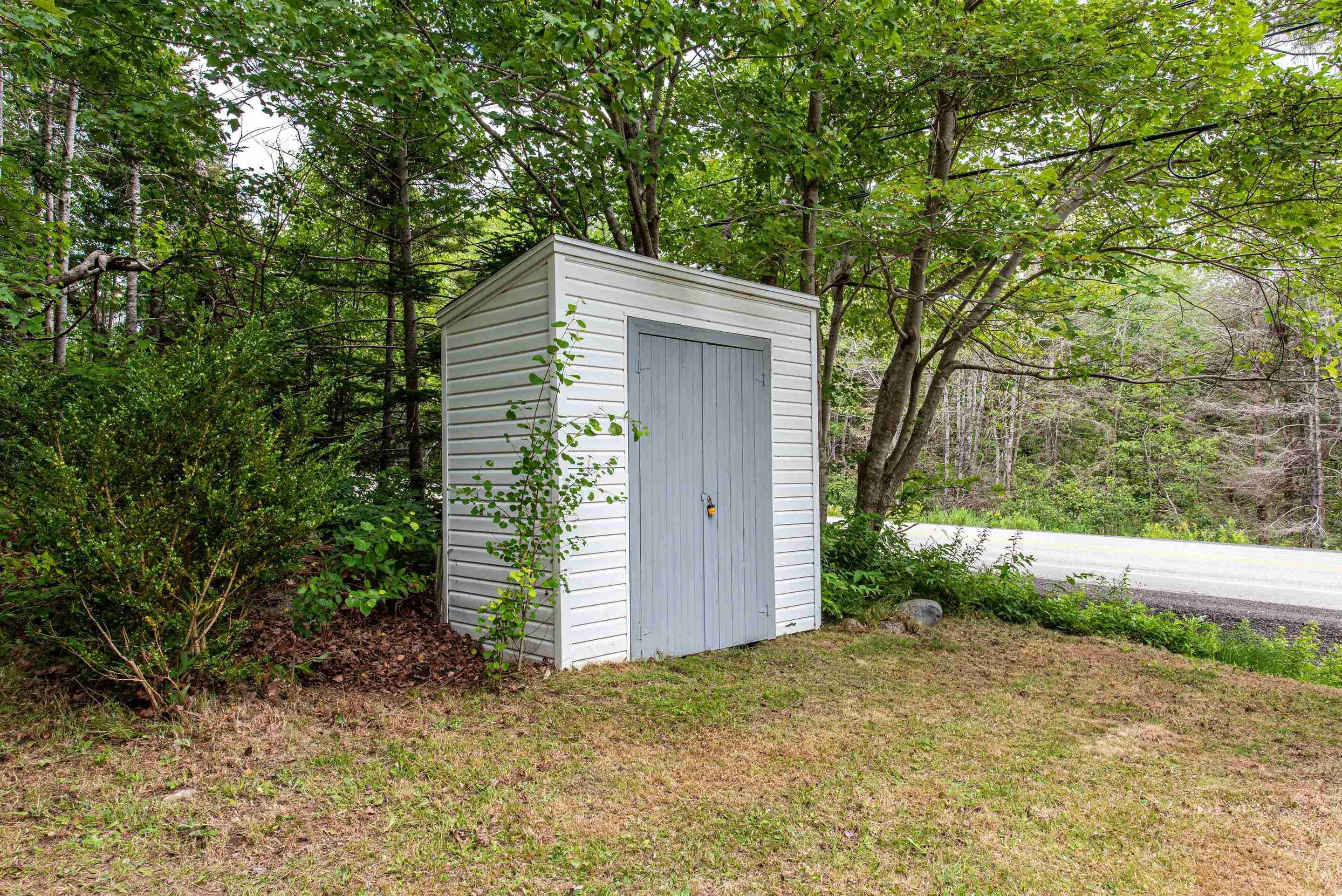 View image 38