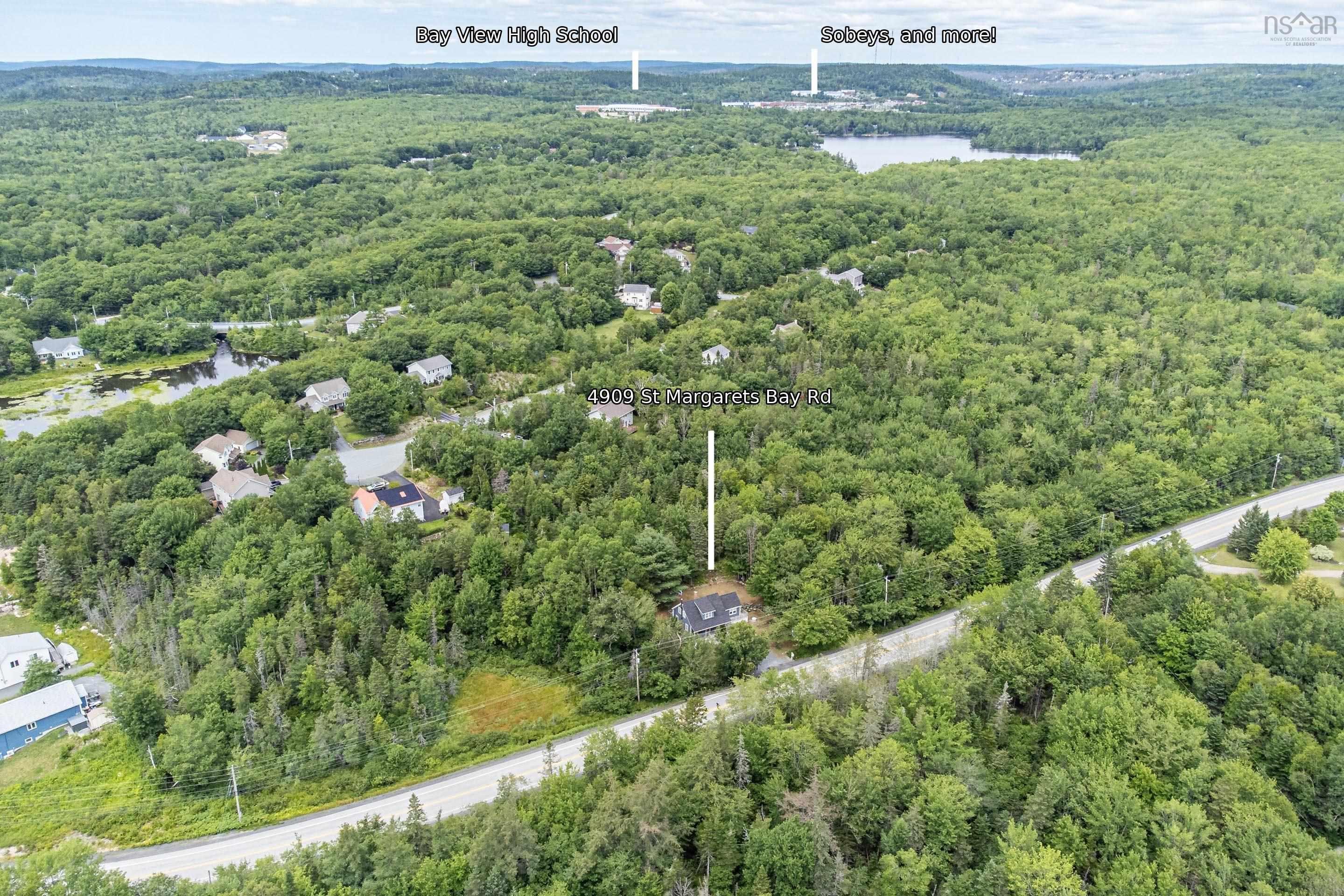 View image 45