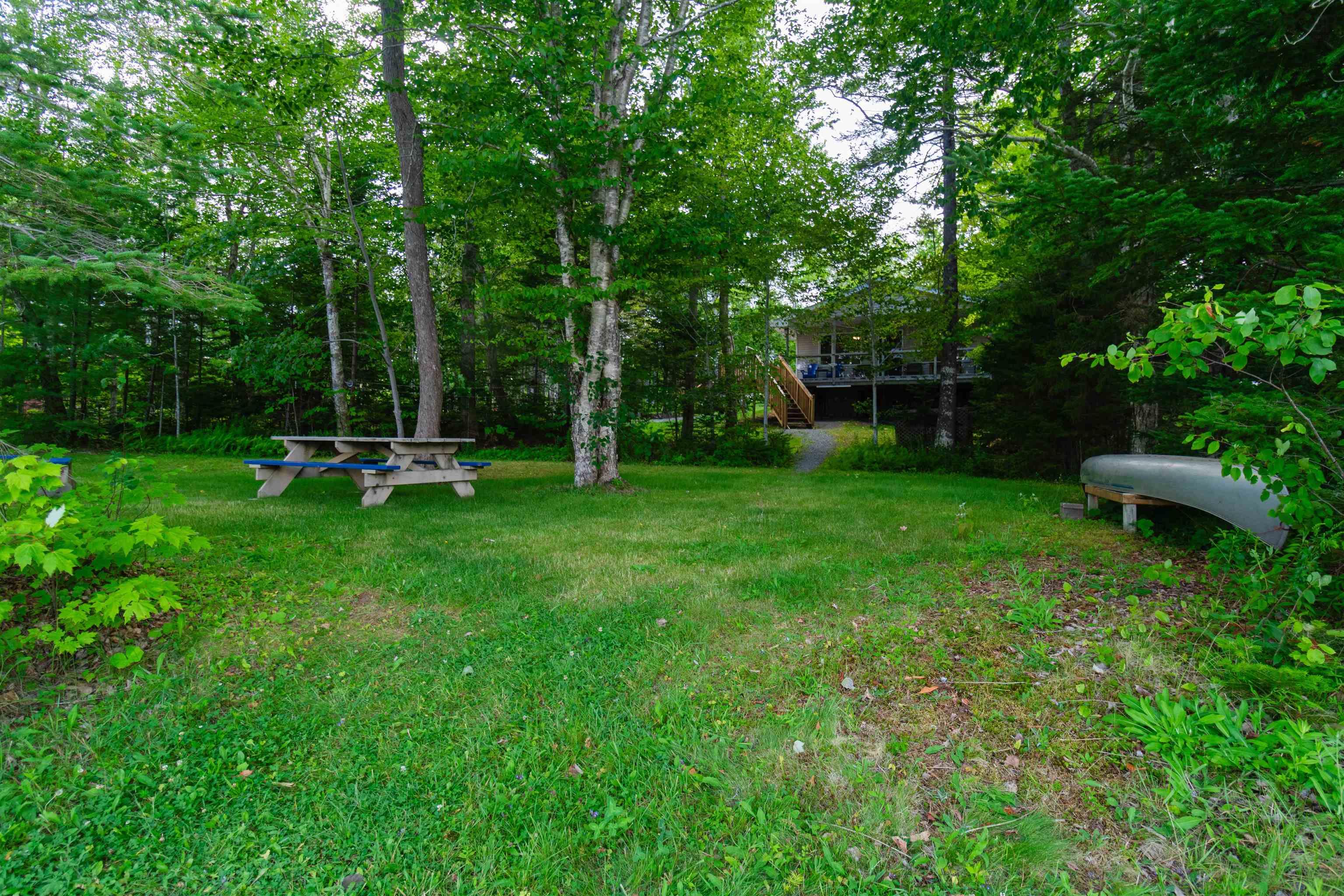 View image 22