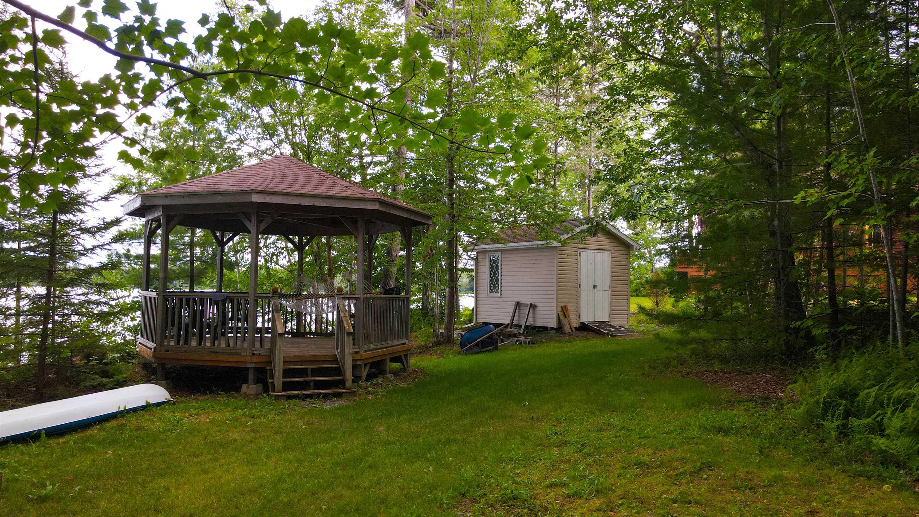 View image 27