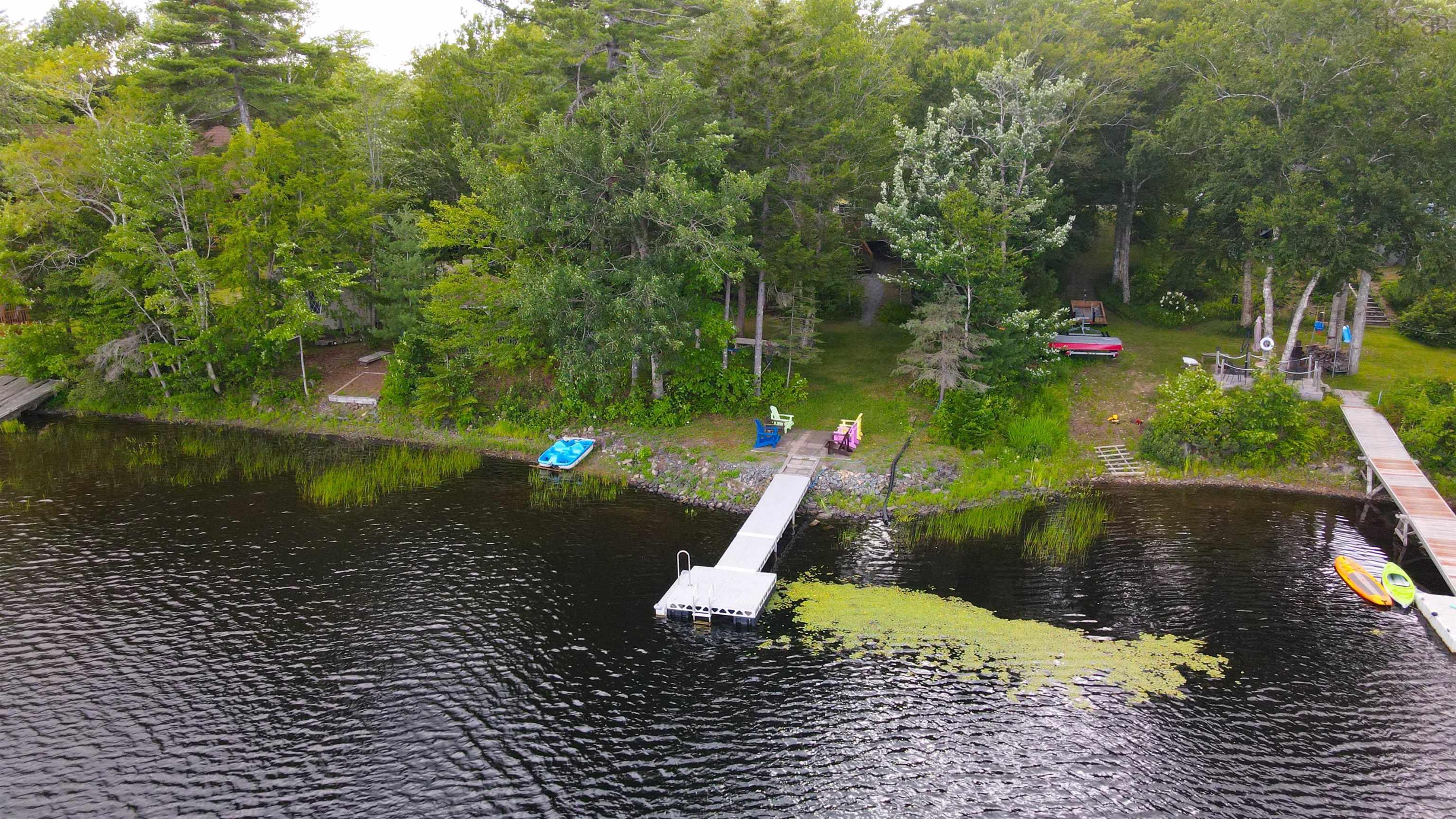 View image 5