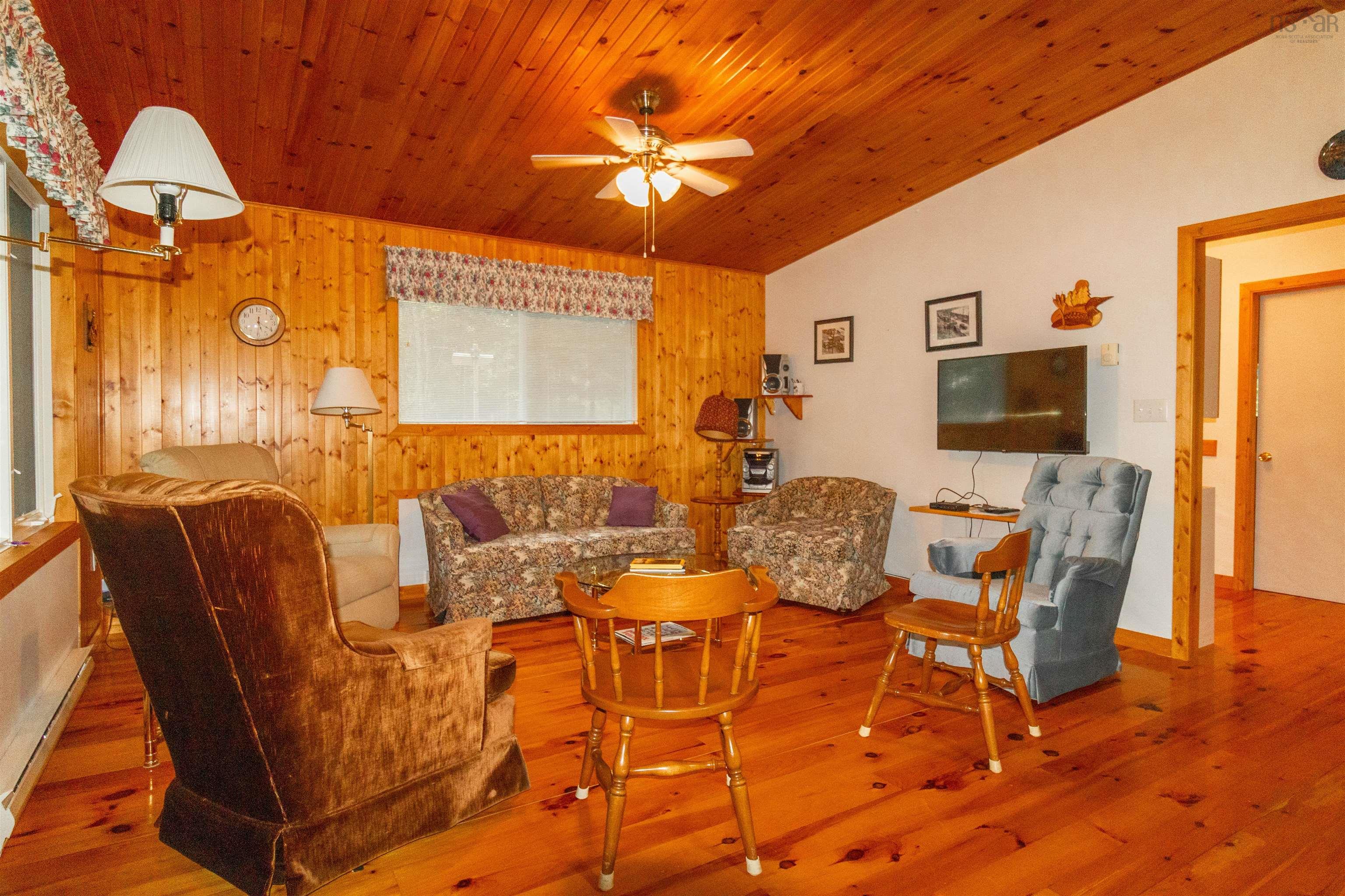 View image 13
