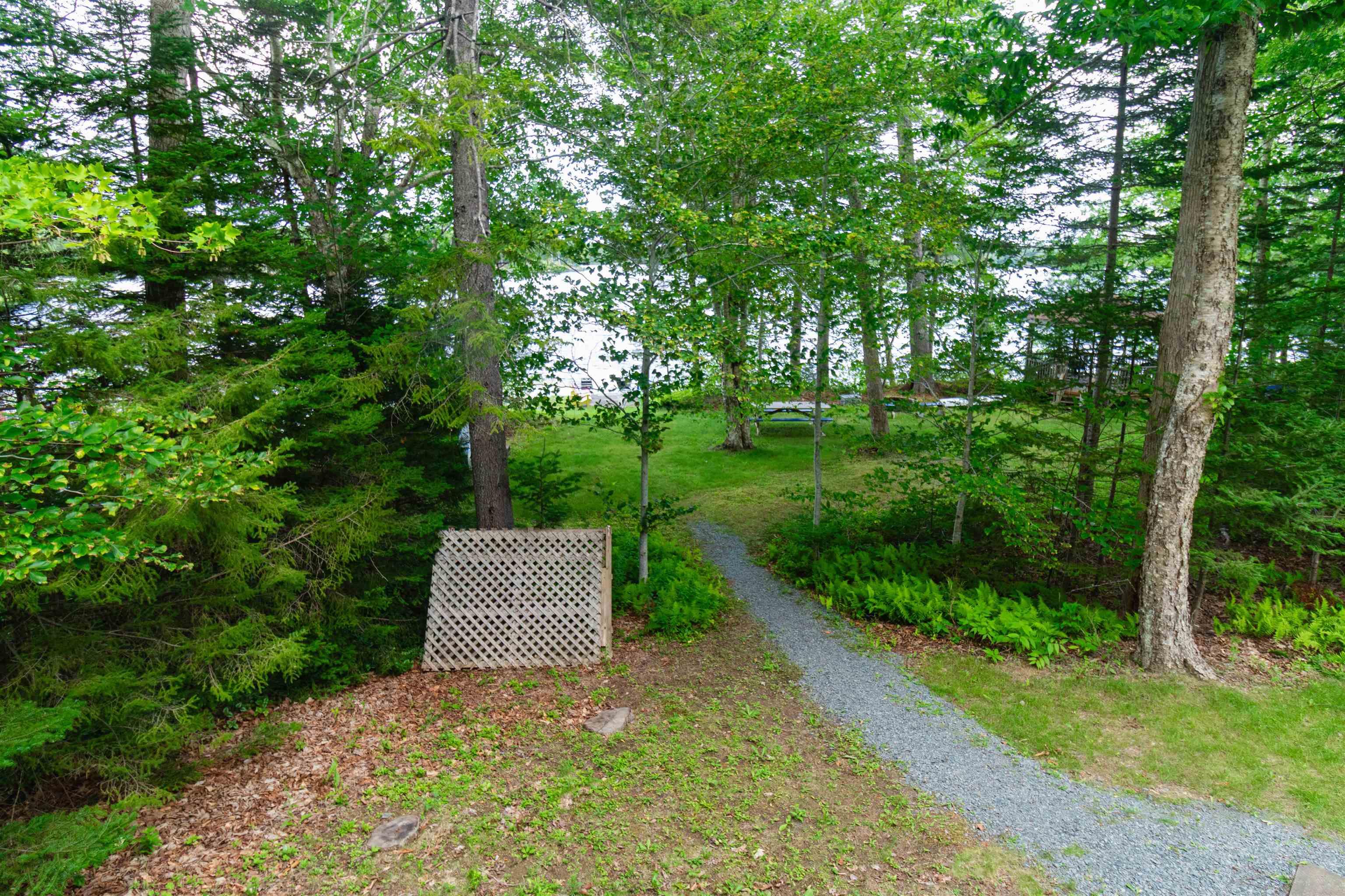 View image 21