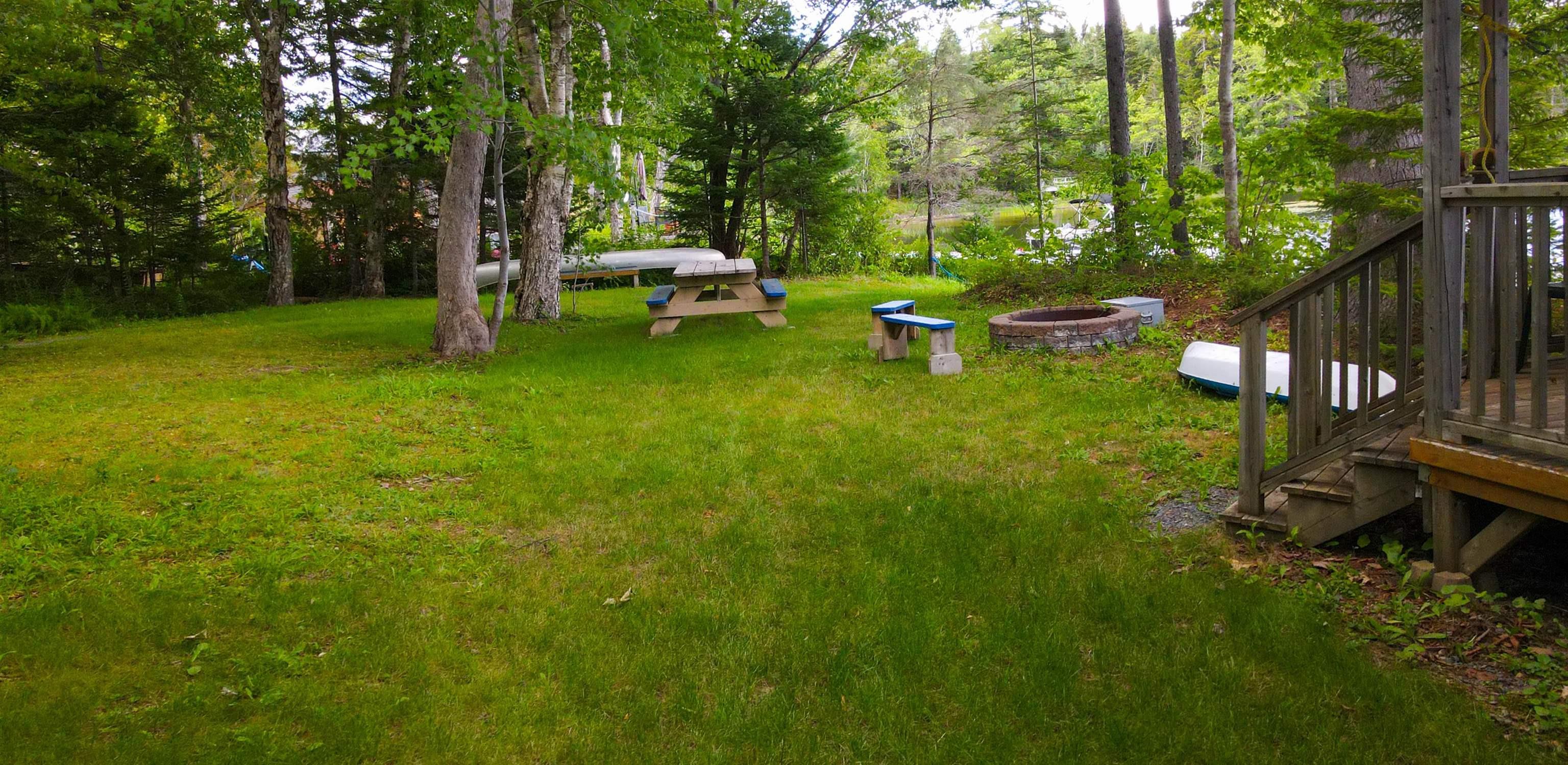 View image 26