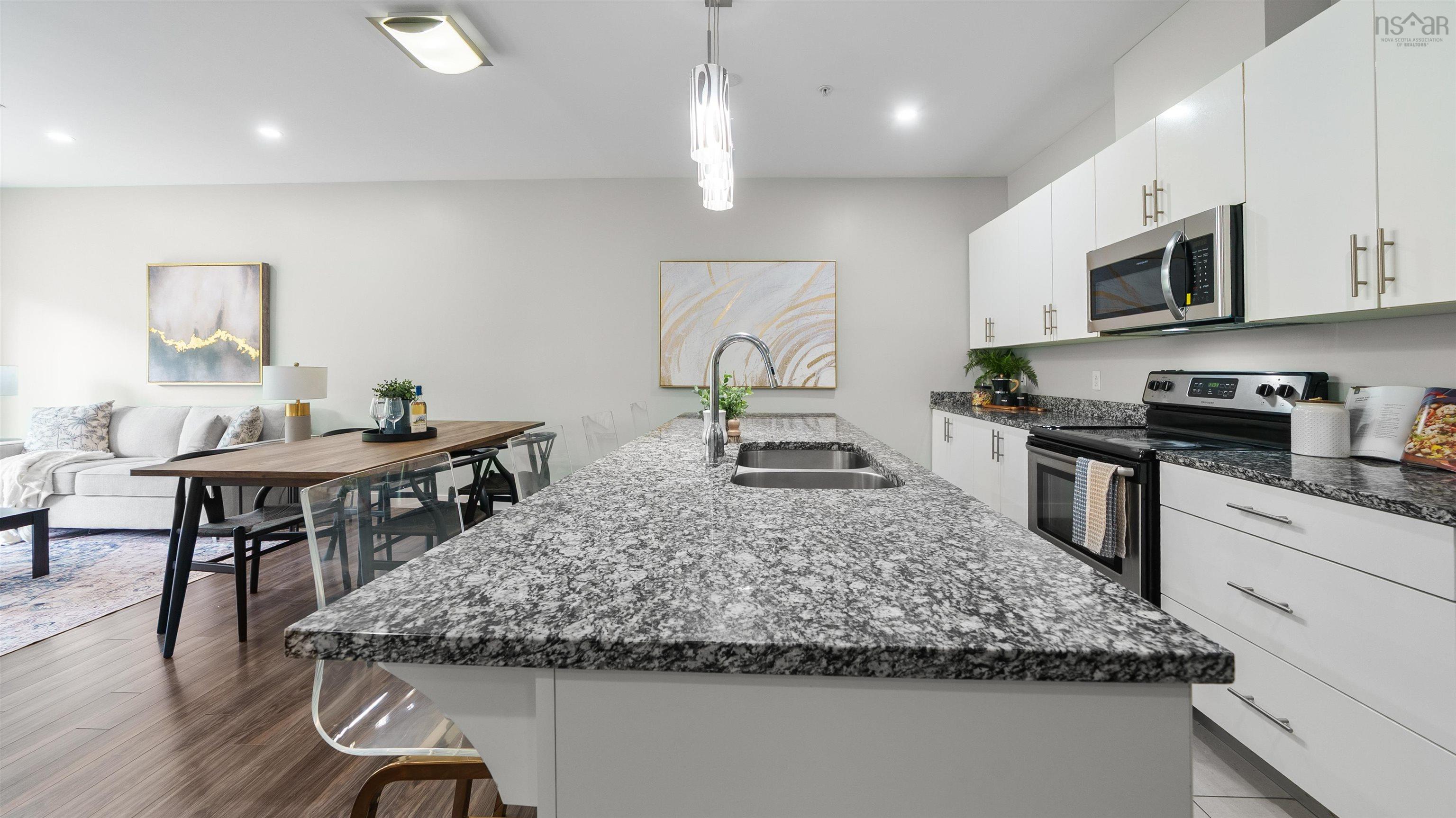 View image 9