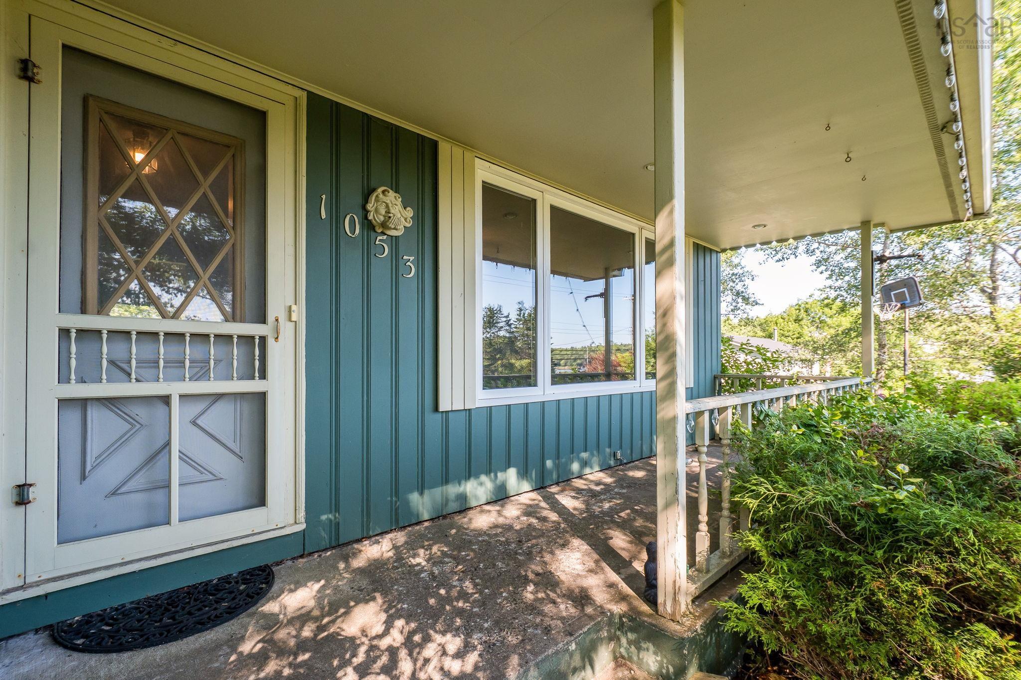 View image 10