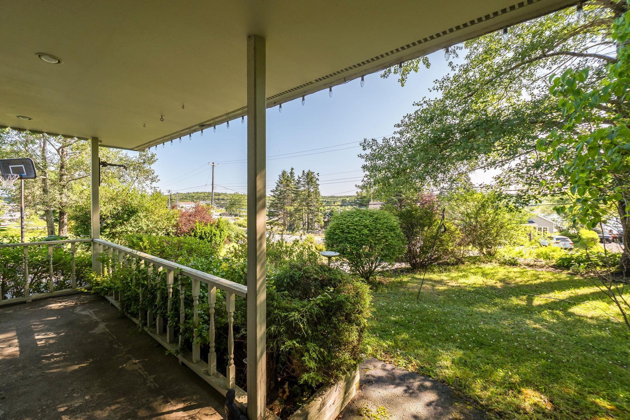 View image 12