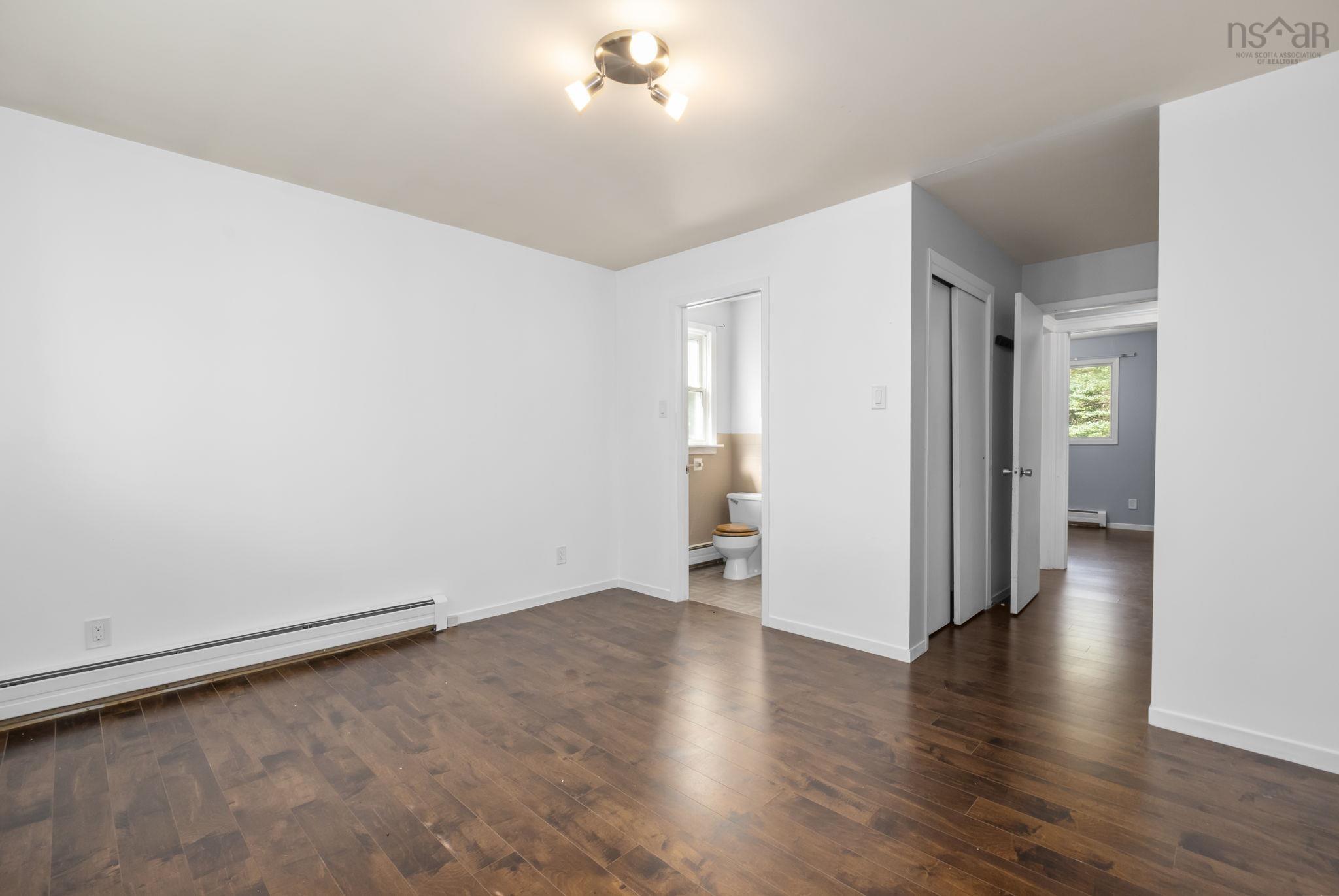 View image 17