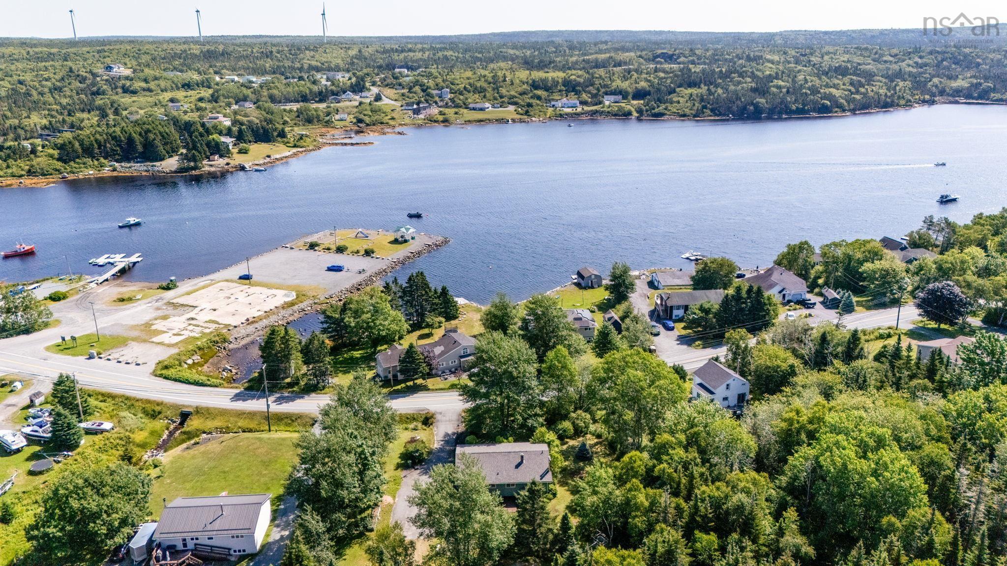 View image 30