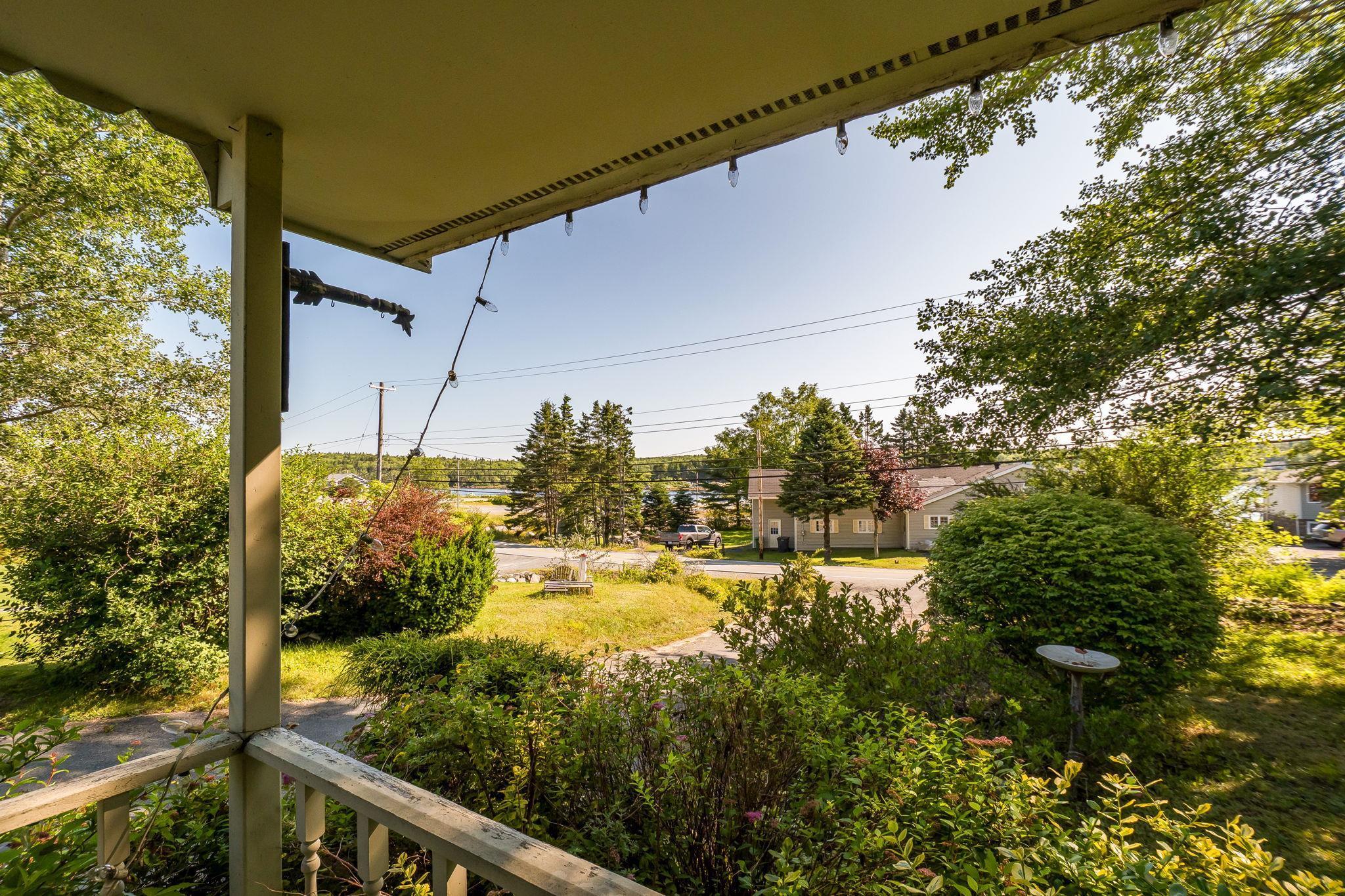 View image 32