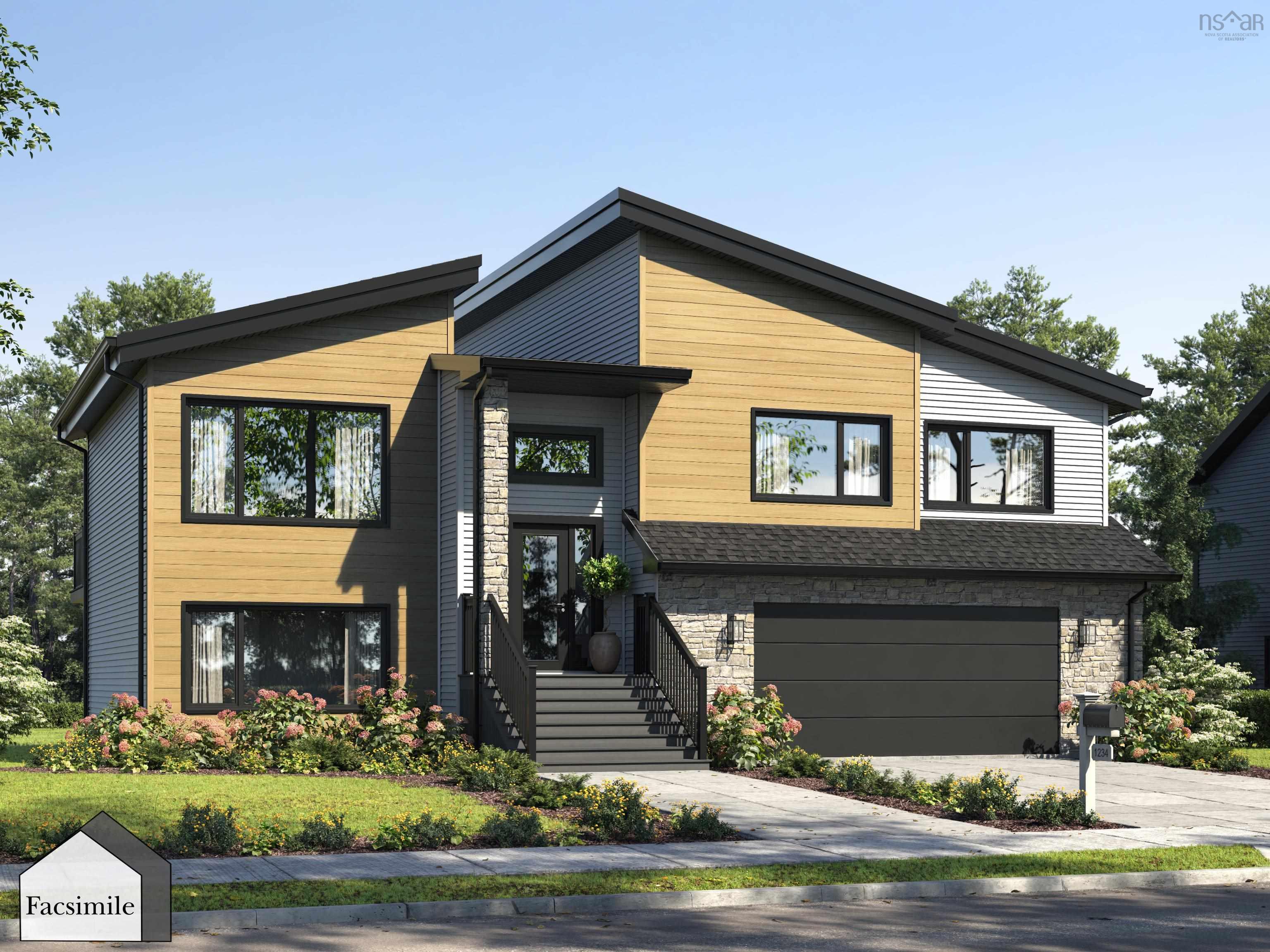 Thumbnail image for Unit 7 Springboard Lane MLS<sup>®</sup> 202618939