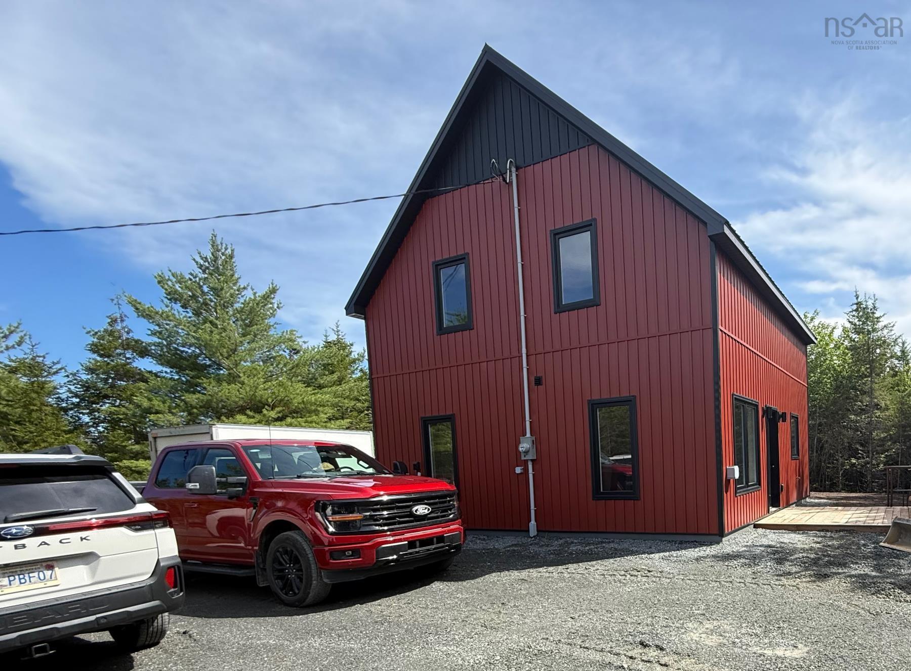Thumbnail image for 286 390 Loon Point MLS<sup>®</sup> 202618944