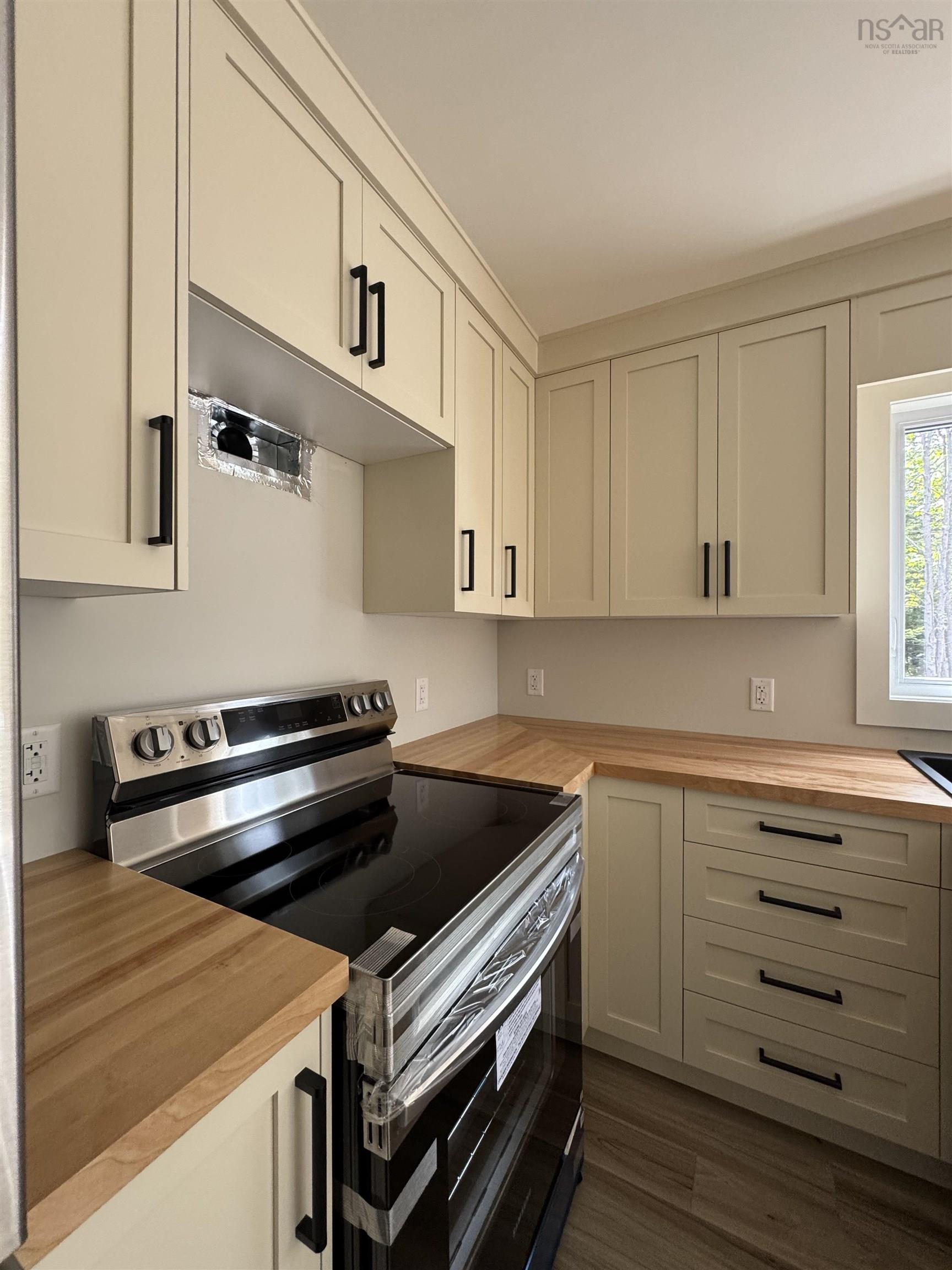 View image 10