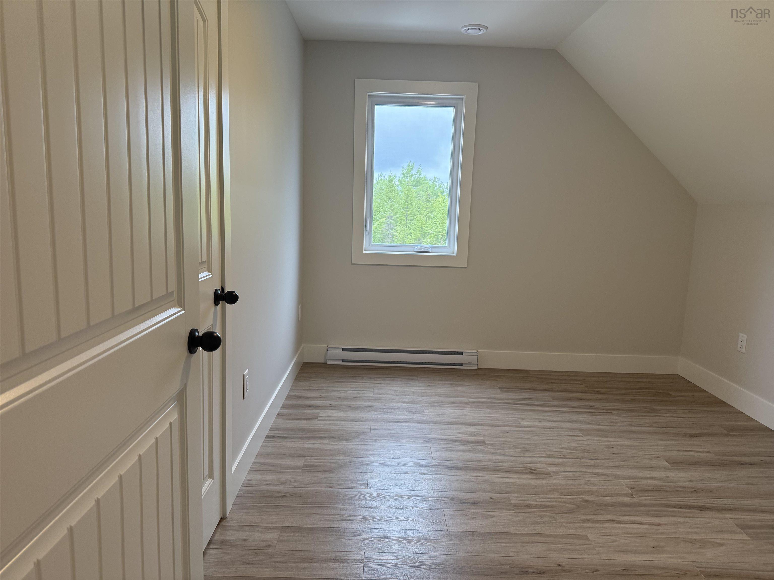 View image 15